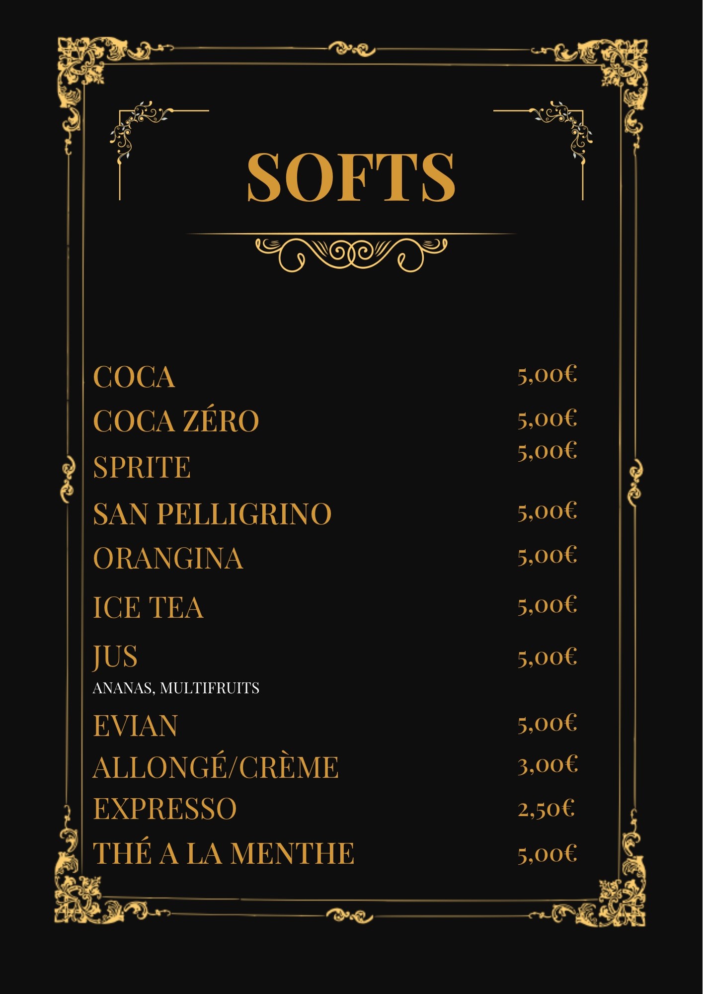 Menu image 5