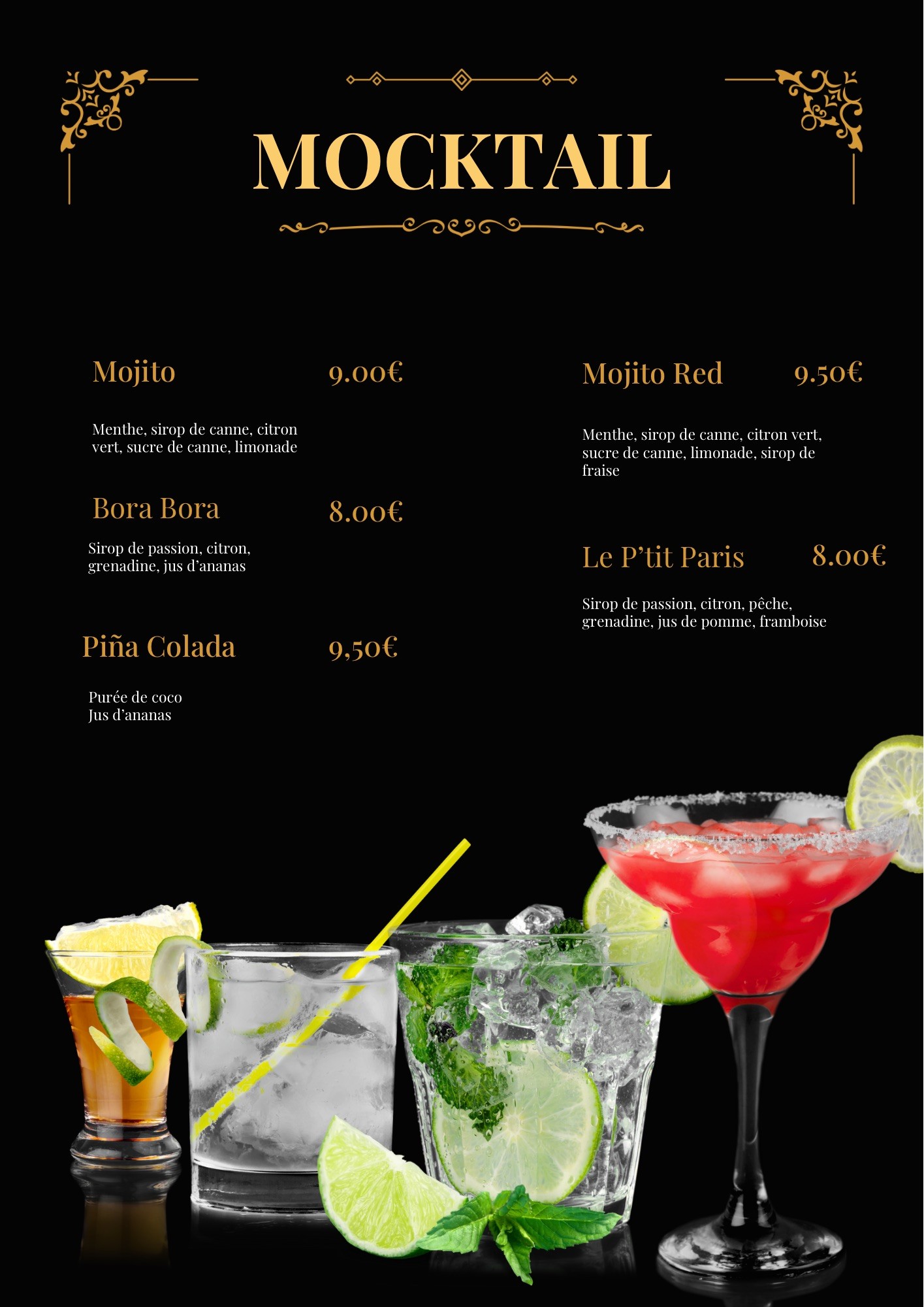 Menu image 6