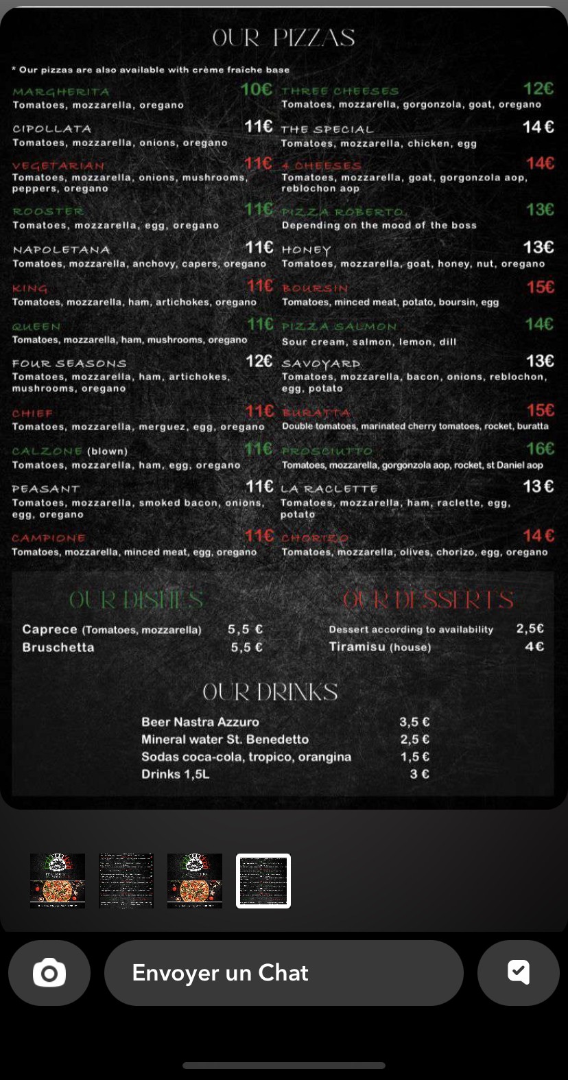 Menu image 1