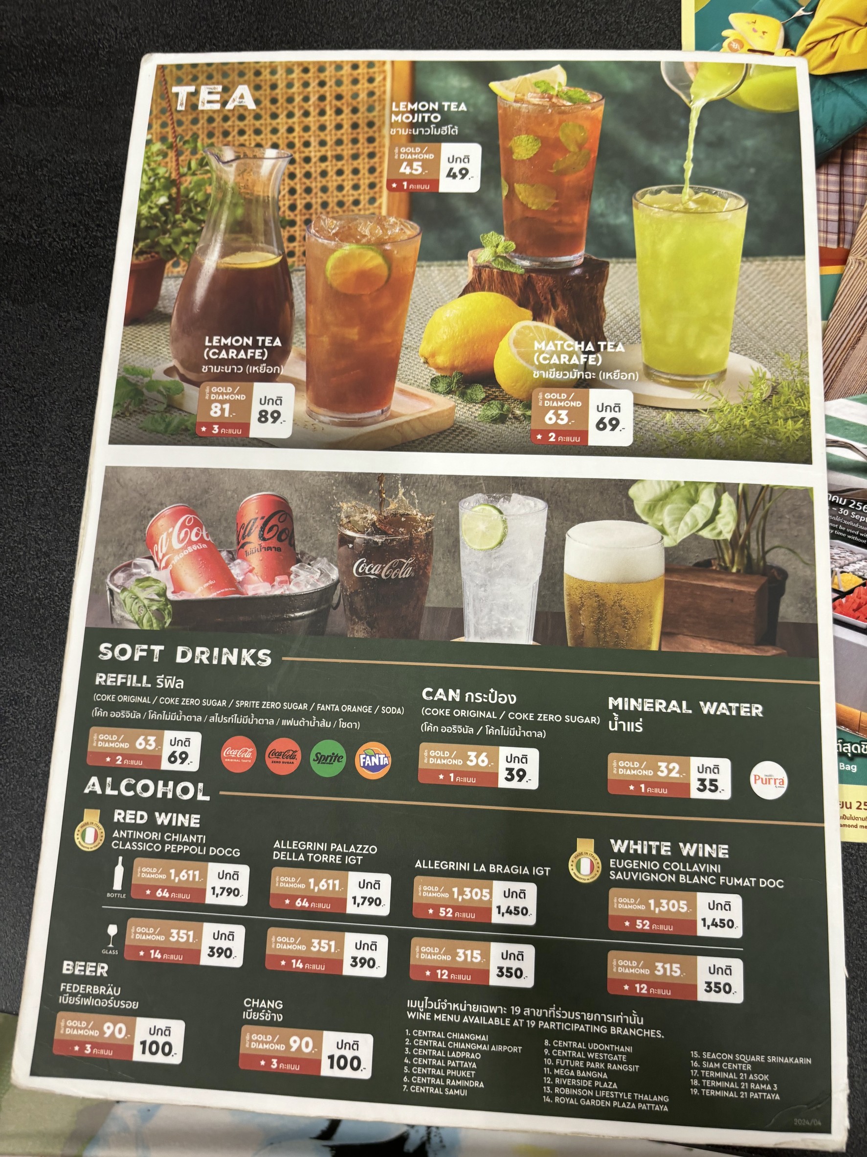 Menu image 4