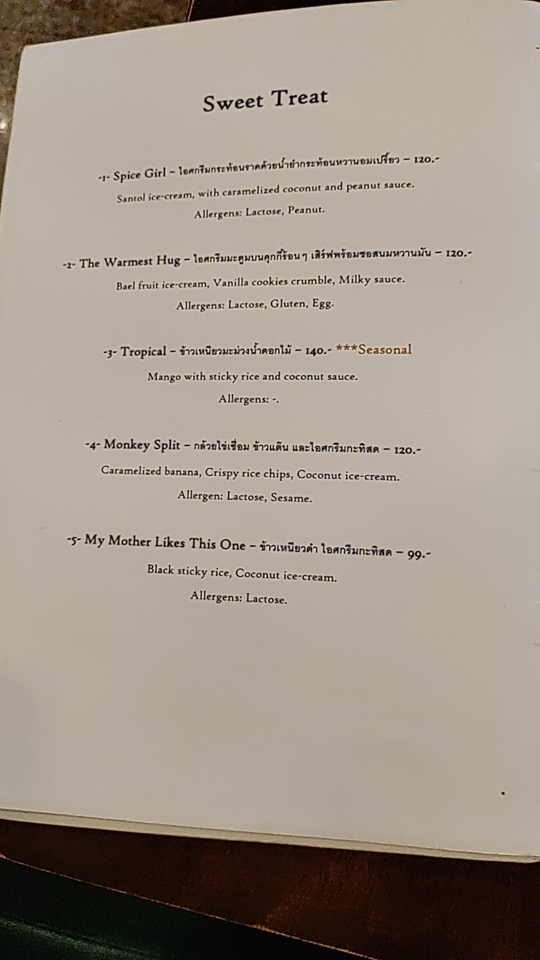 Menu image 2