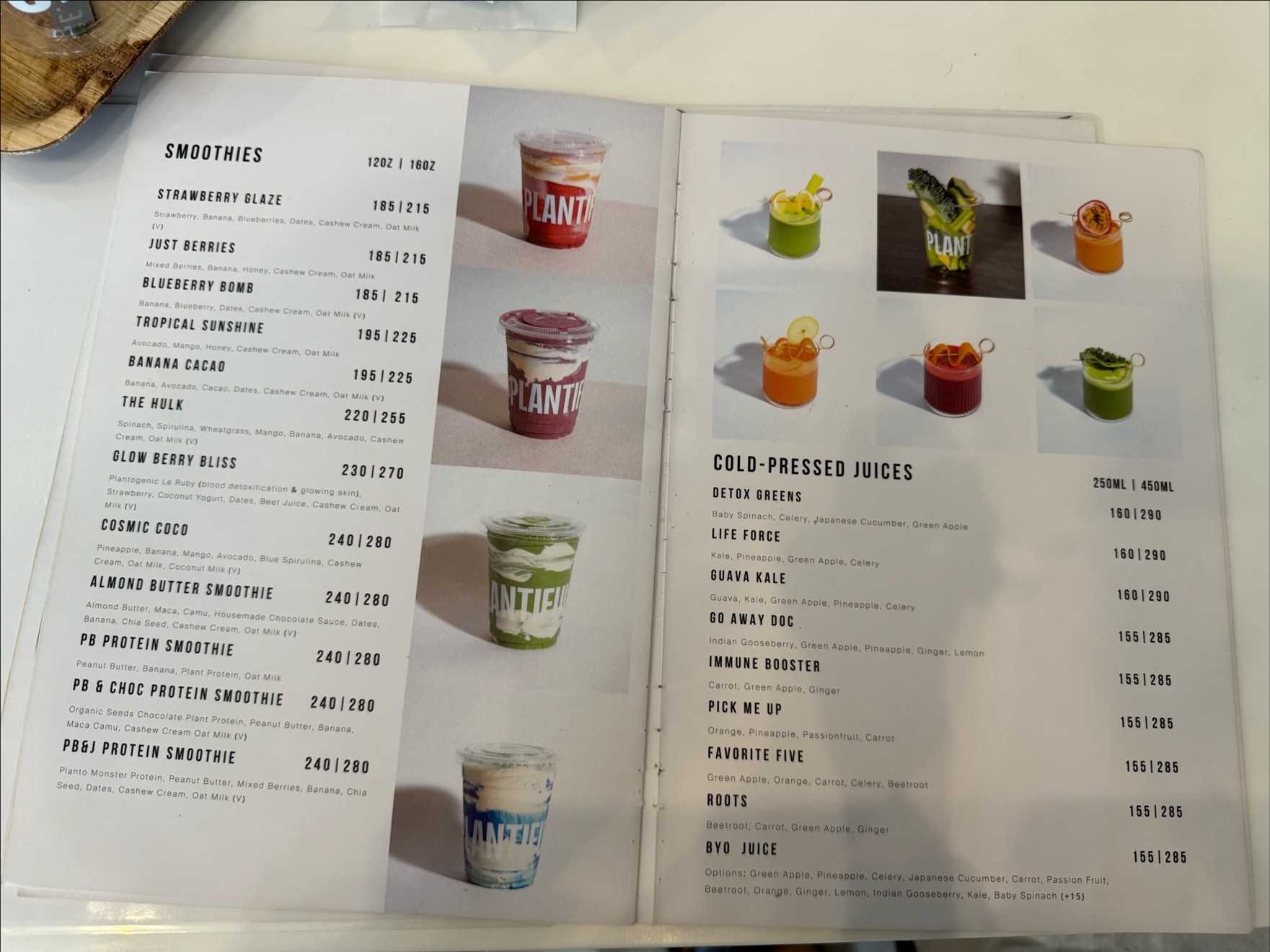 Menu image 2
