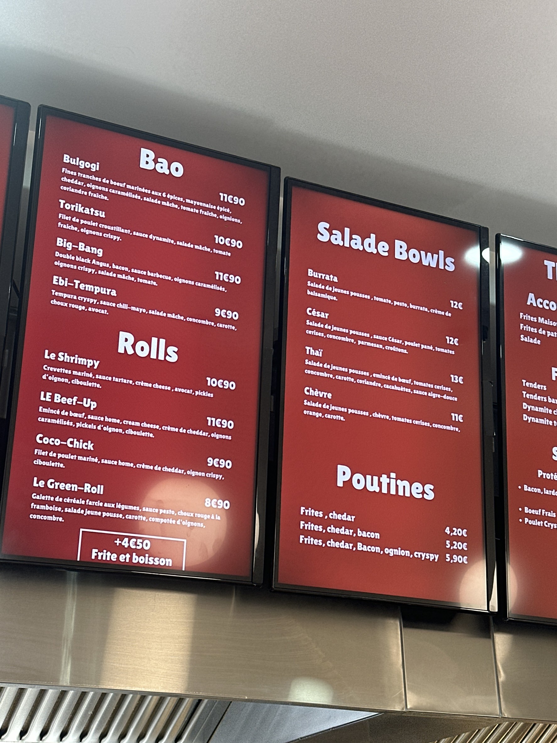 Menu image 2