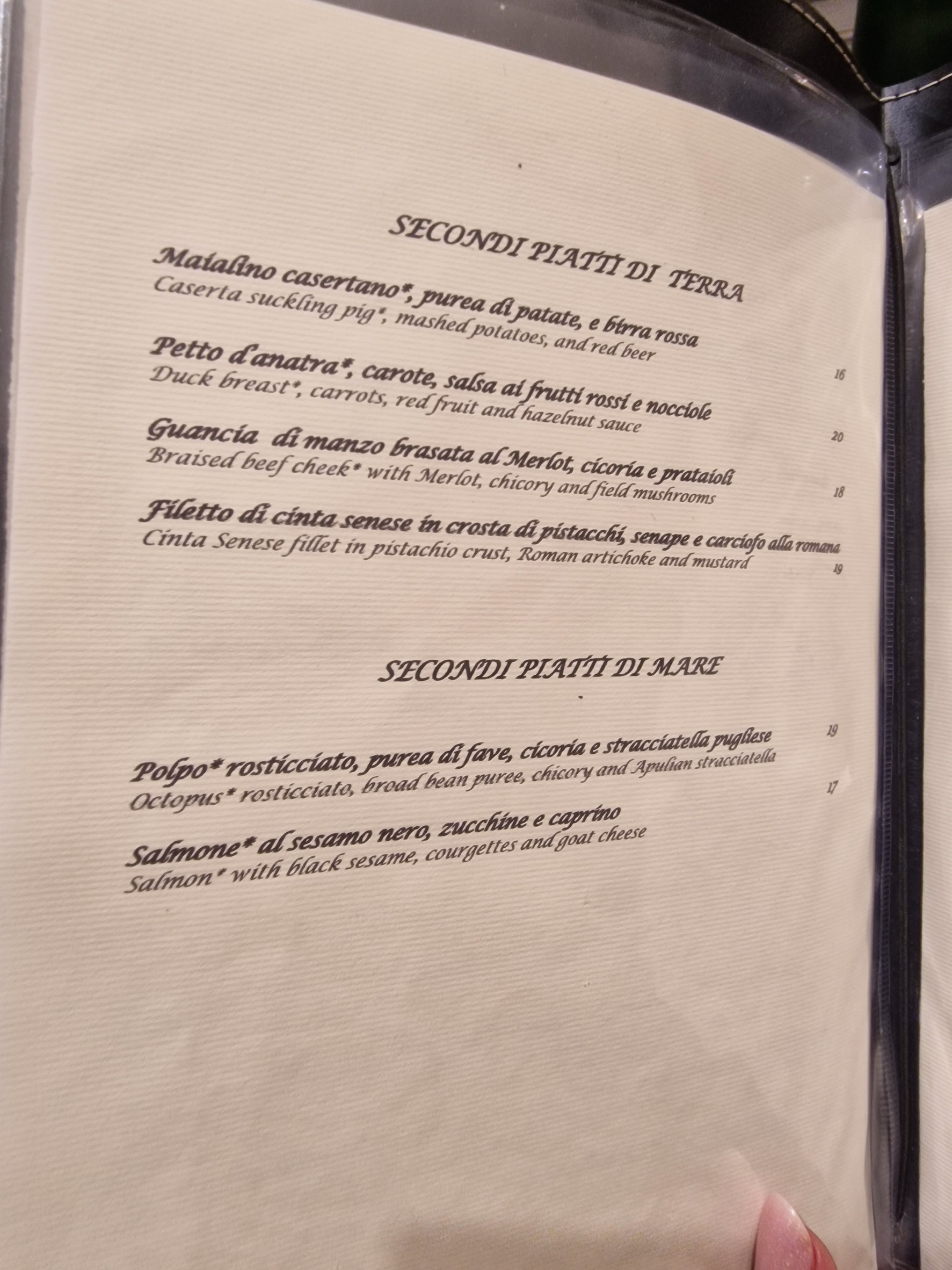 Menu image 3
