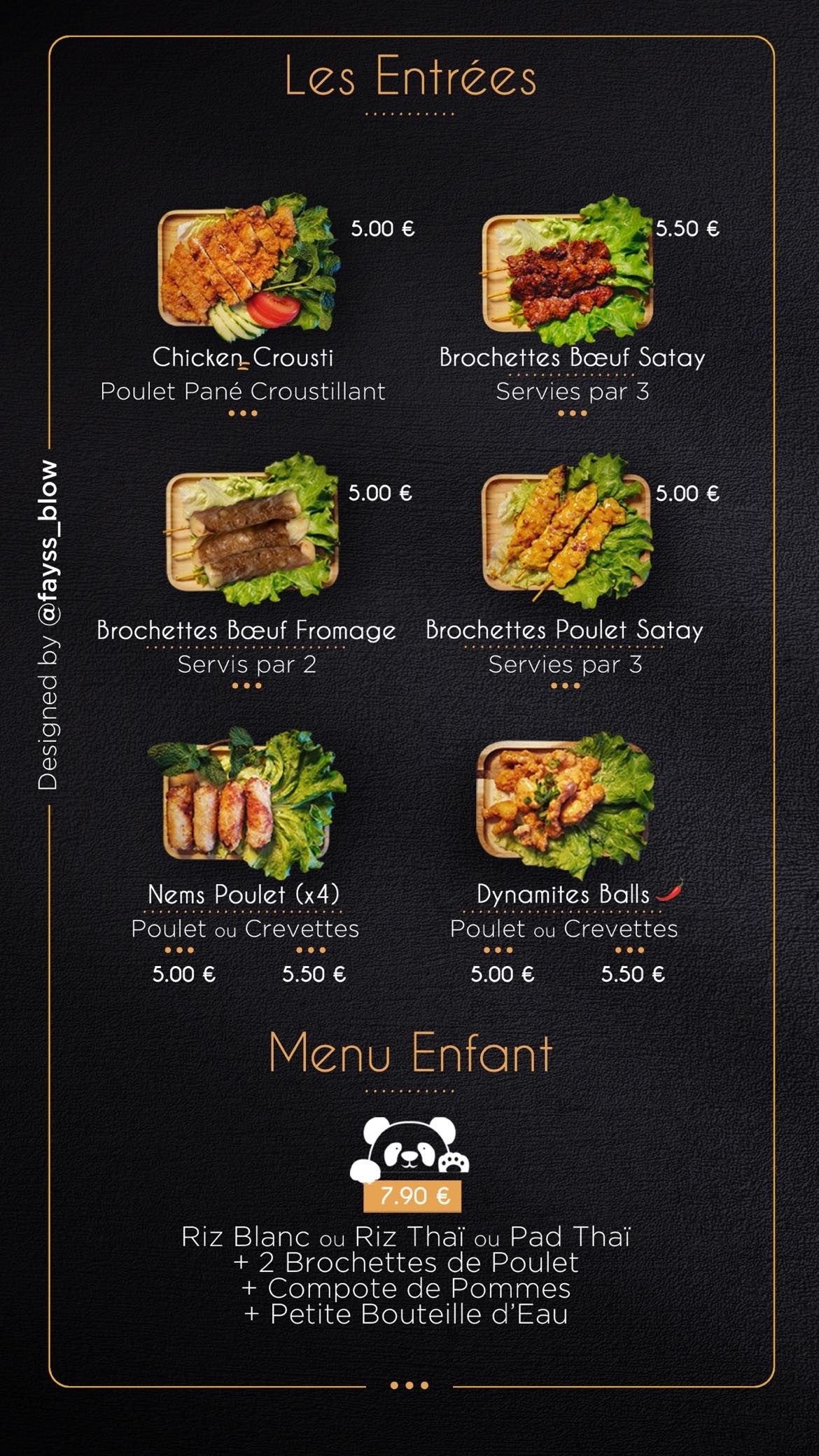 Menu image 2