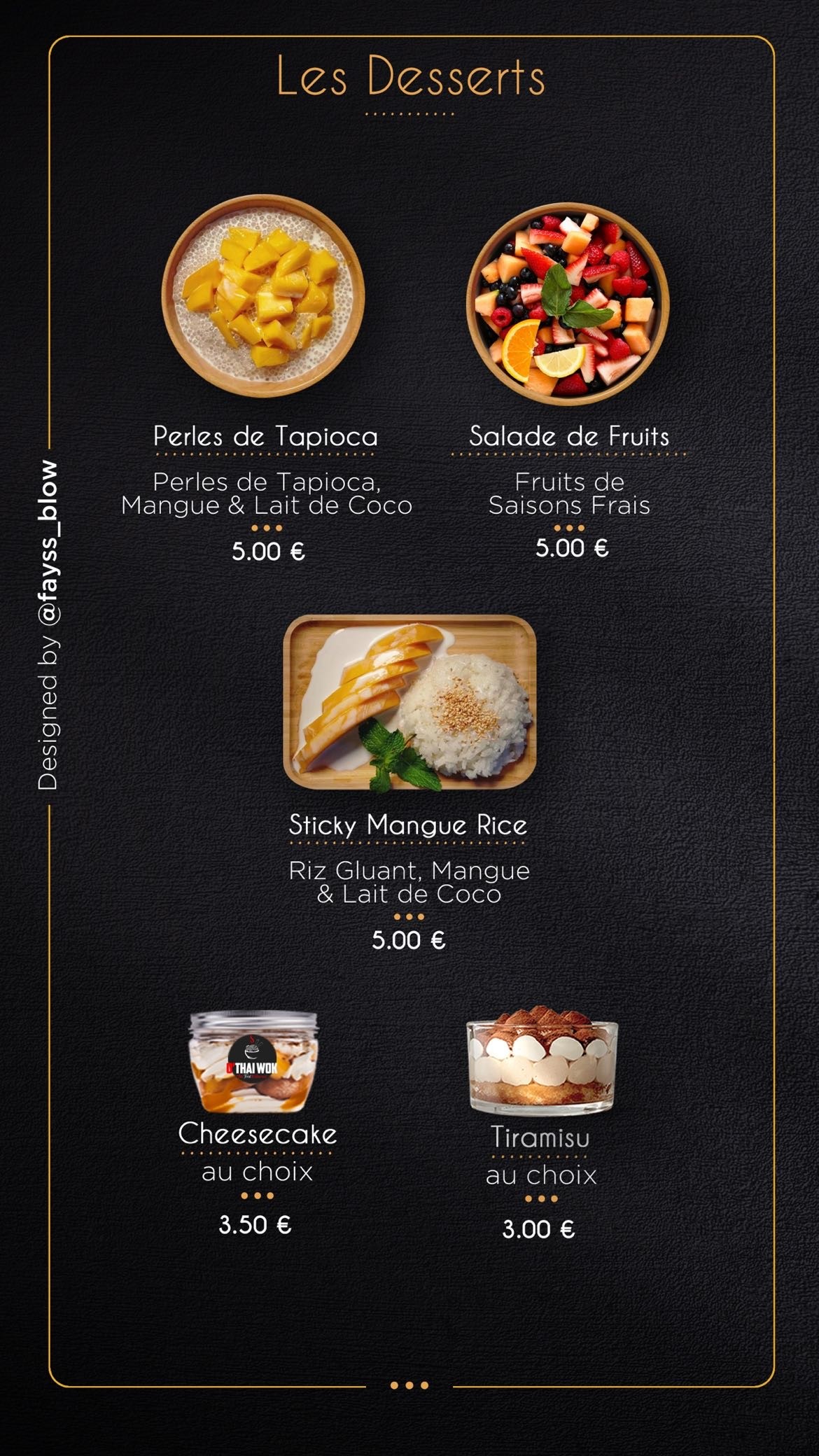 Menu image 5