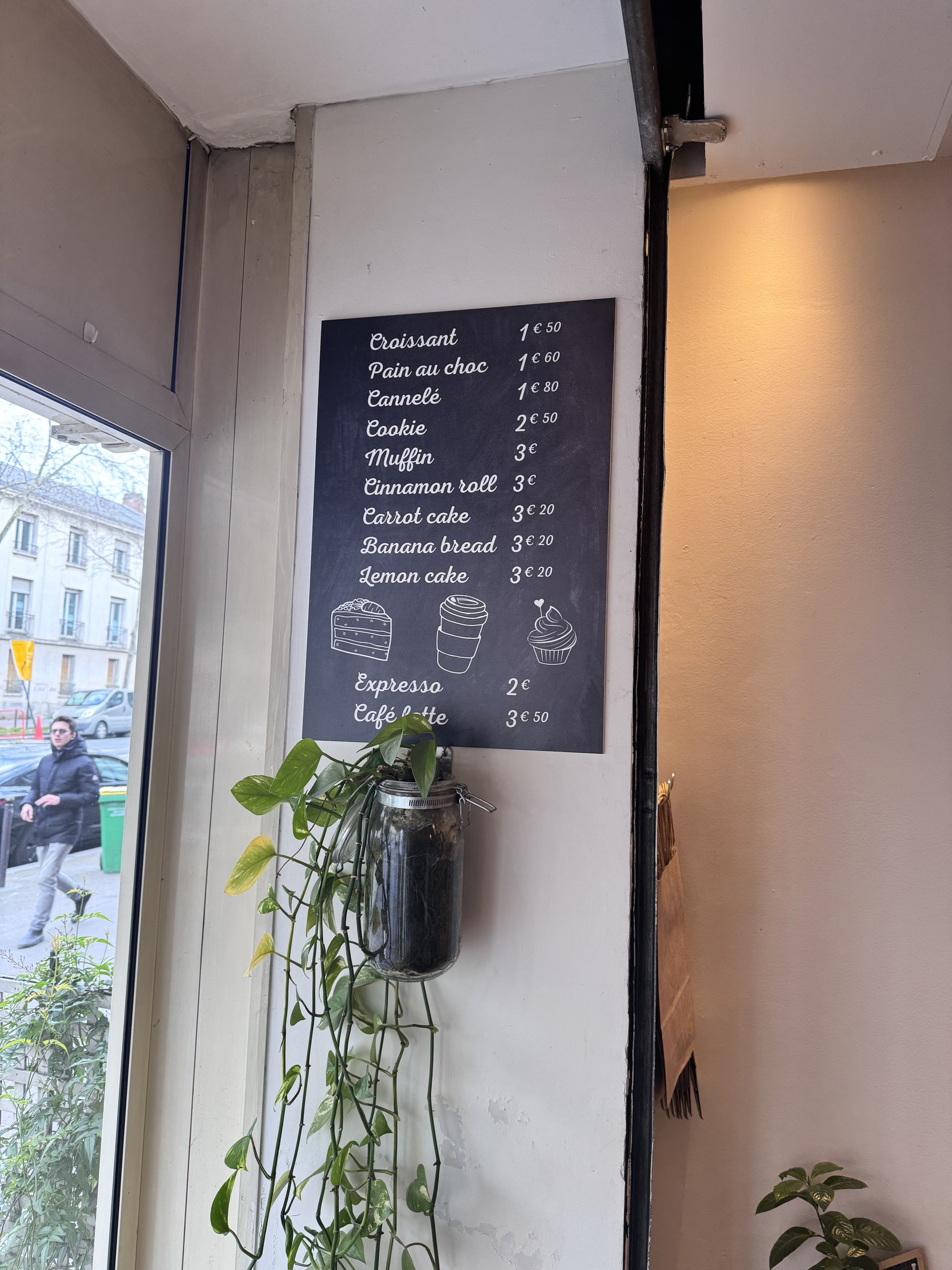 Menu image 2