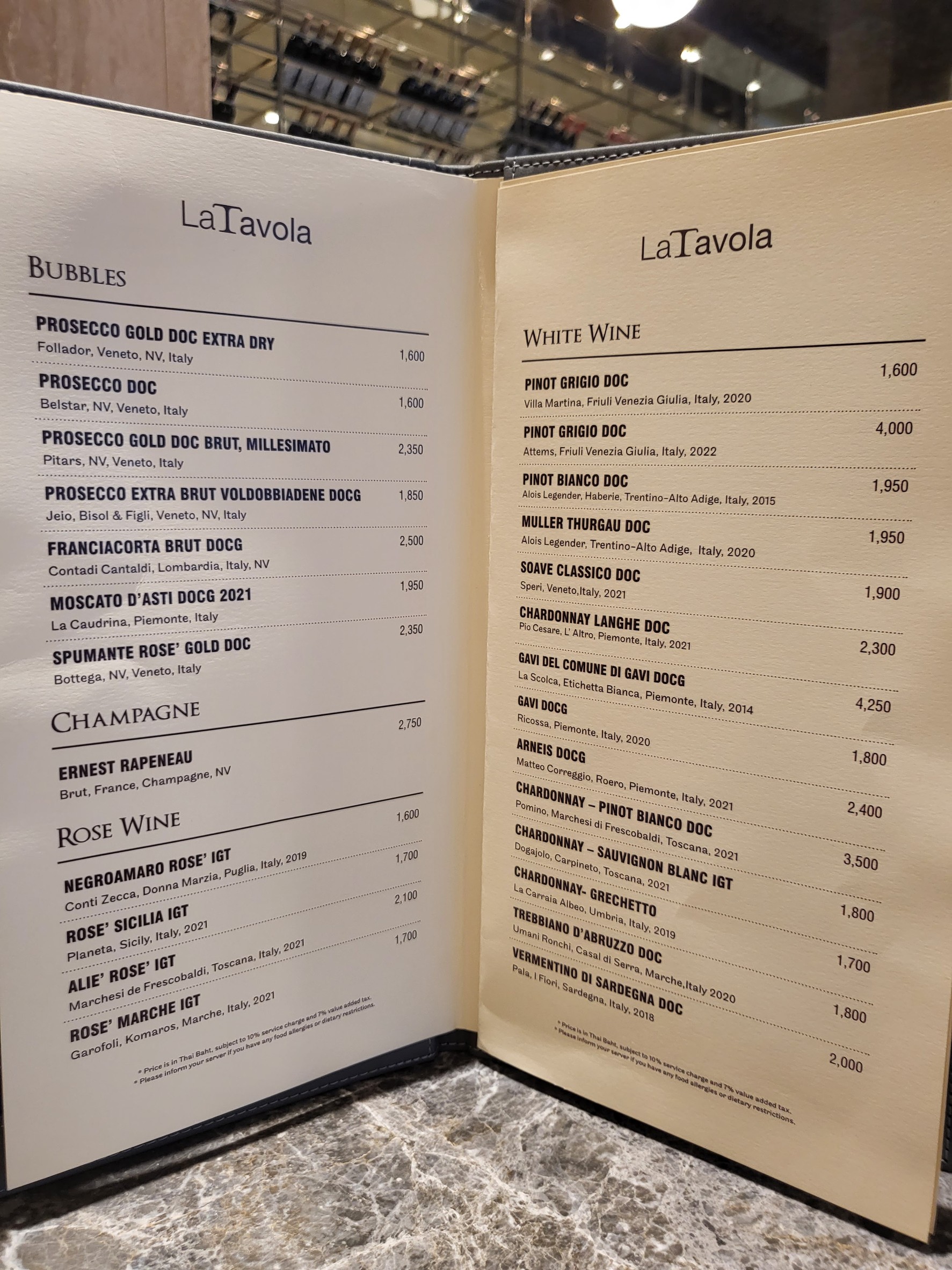 Menu image 2