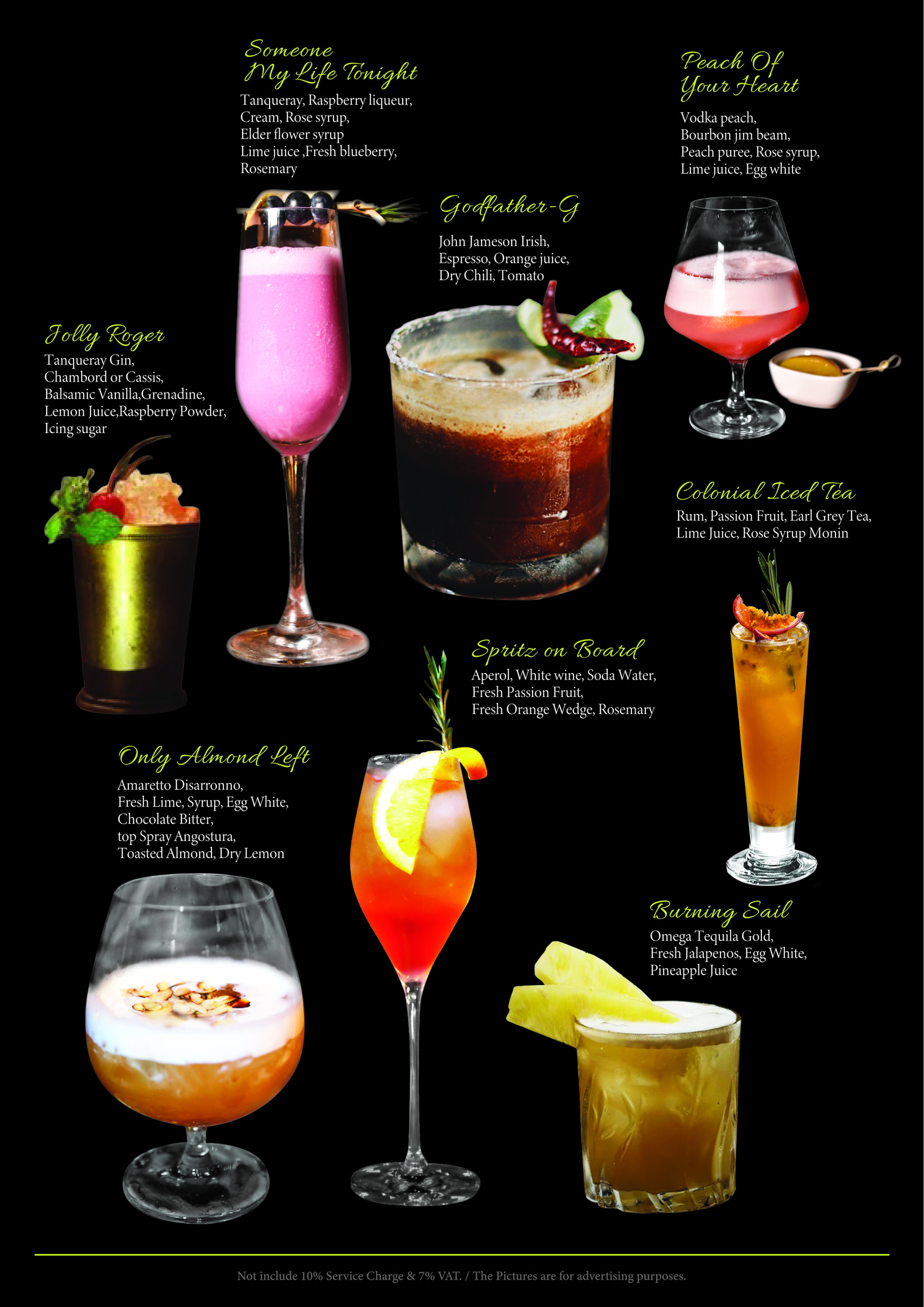 Menu image 4