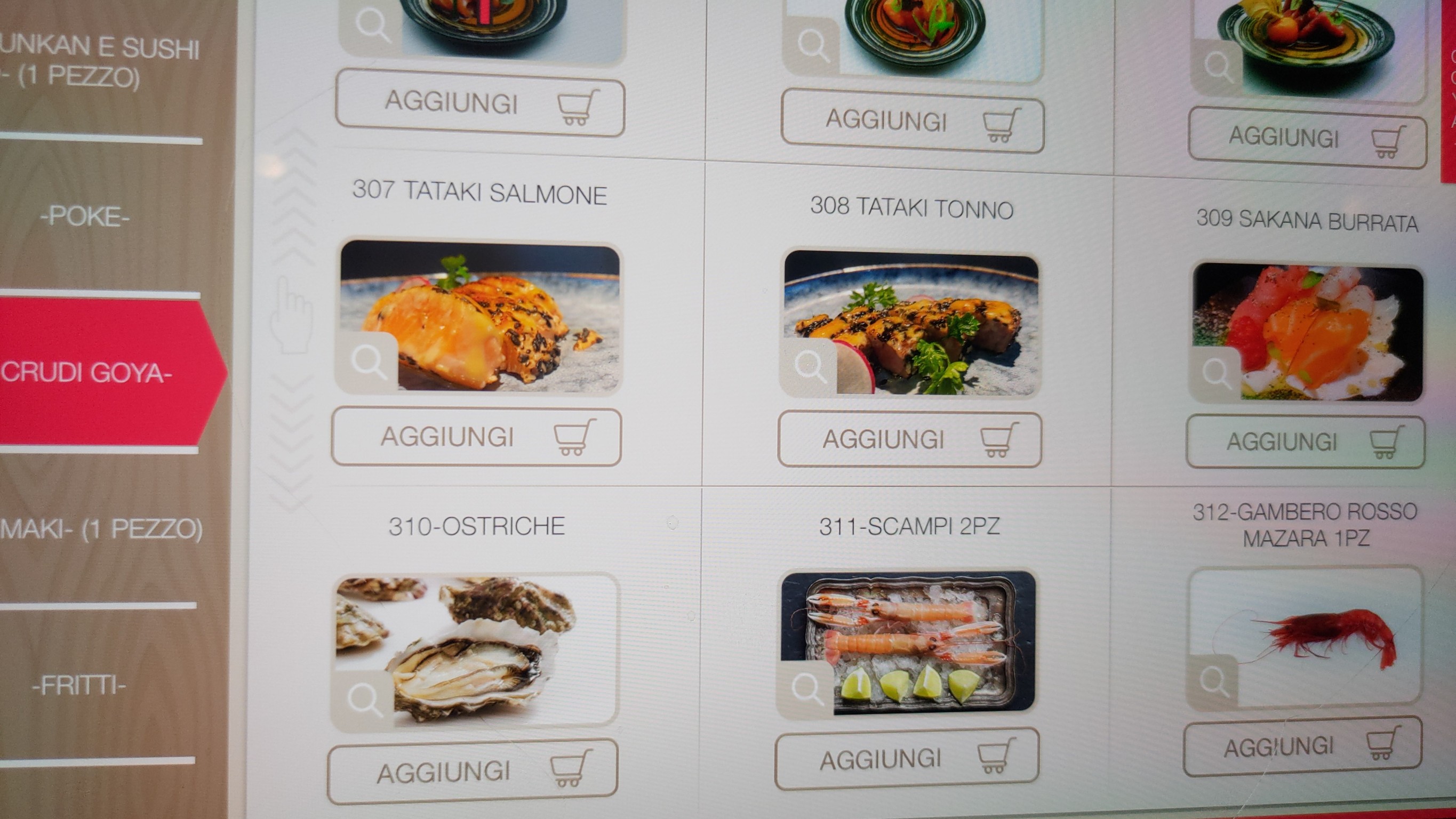 Menu image 1