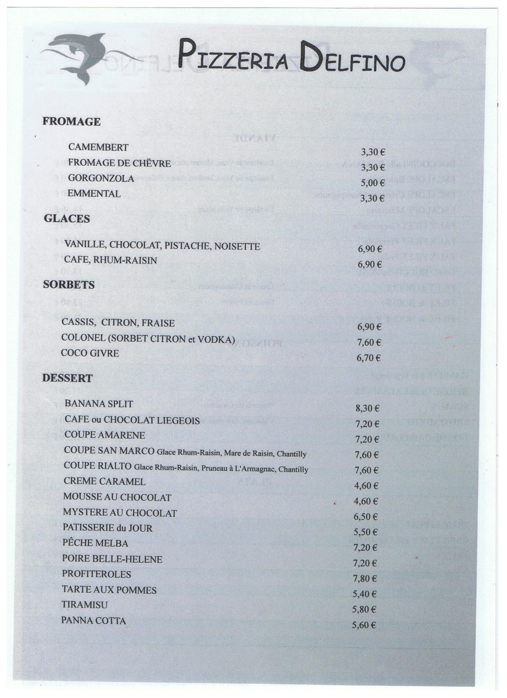Menu image 4