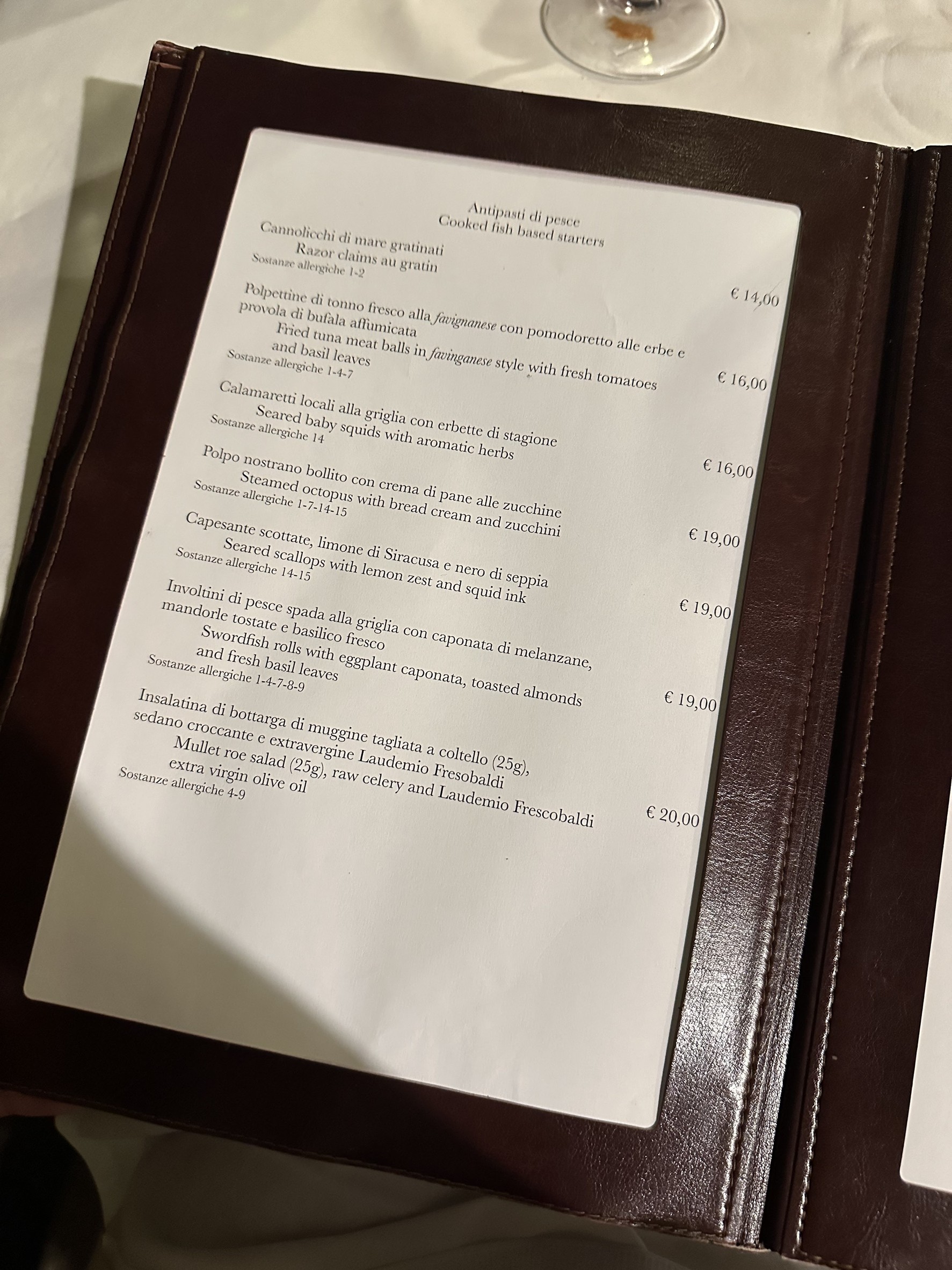 Menu image 1