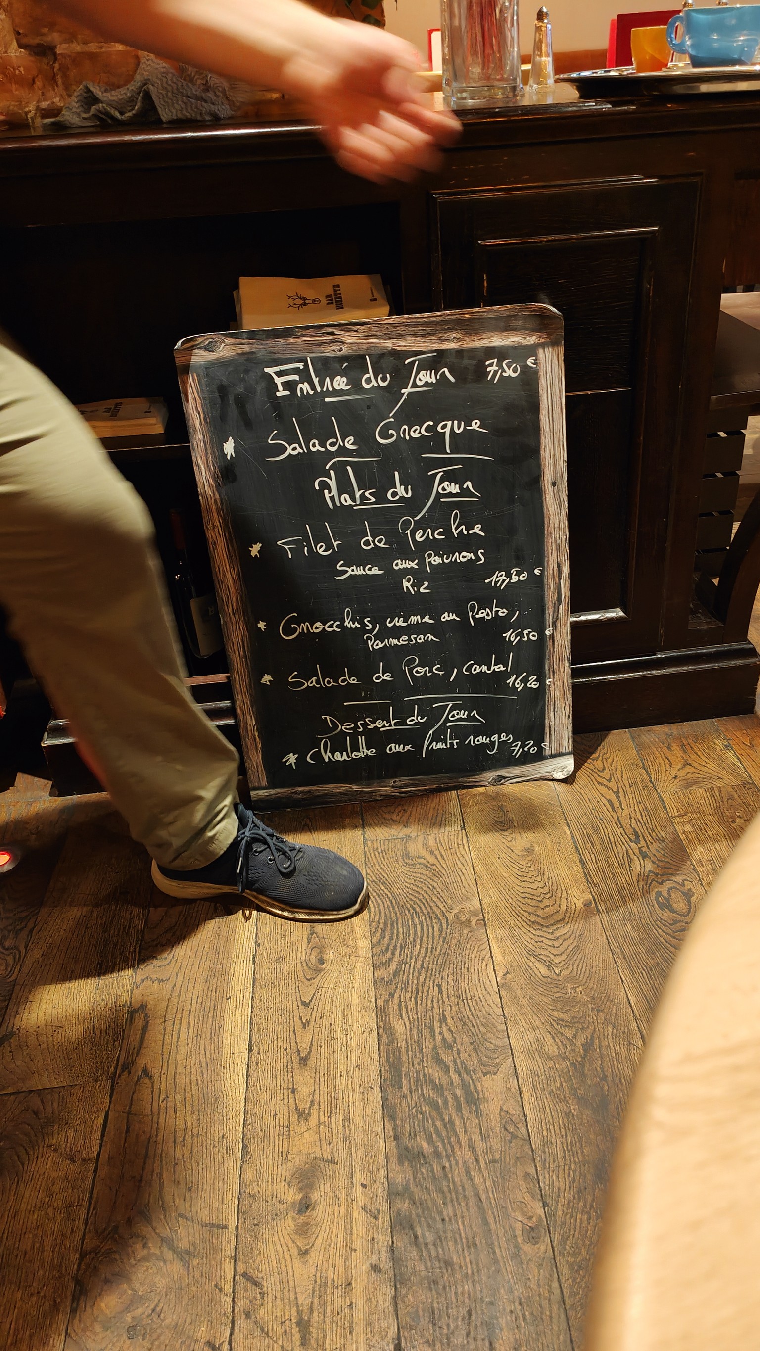 Menu image 2