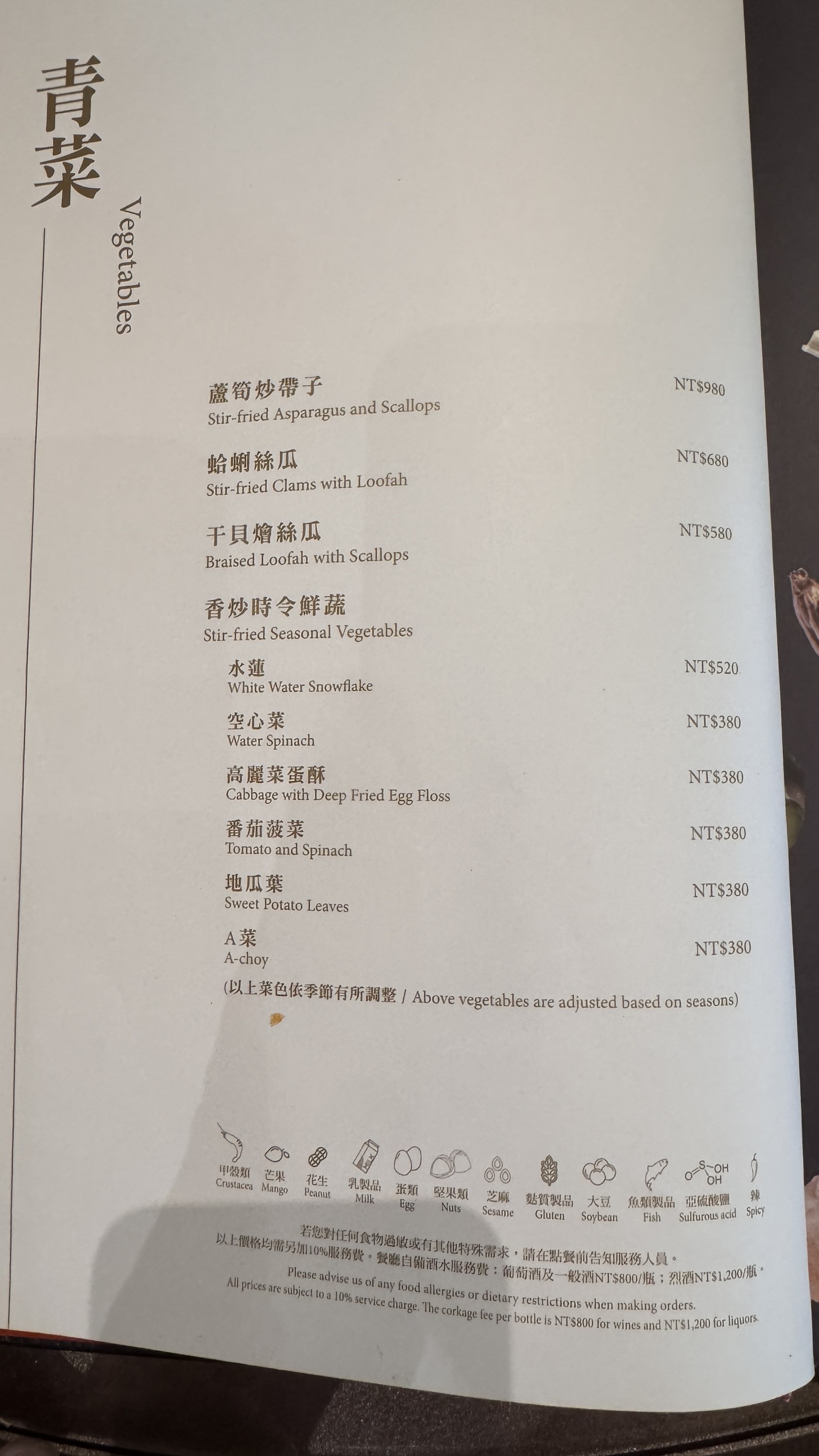 Menu image 1