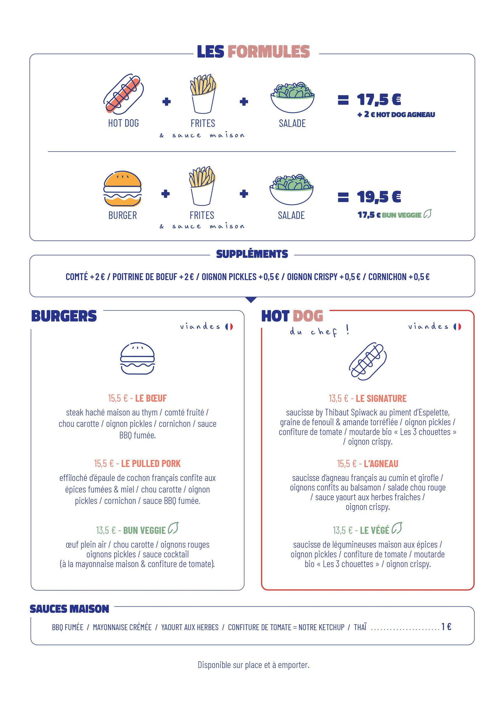 Menu image 2