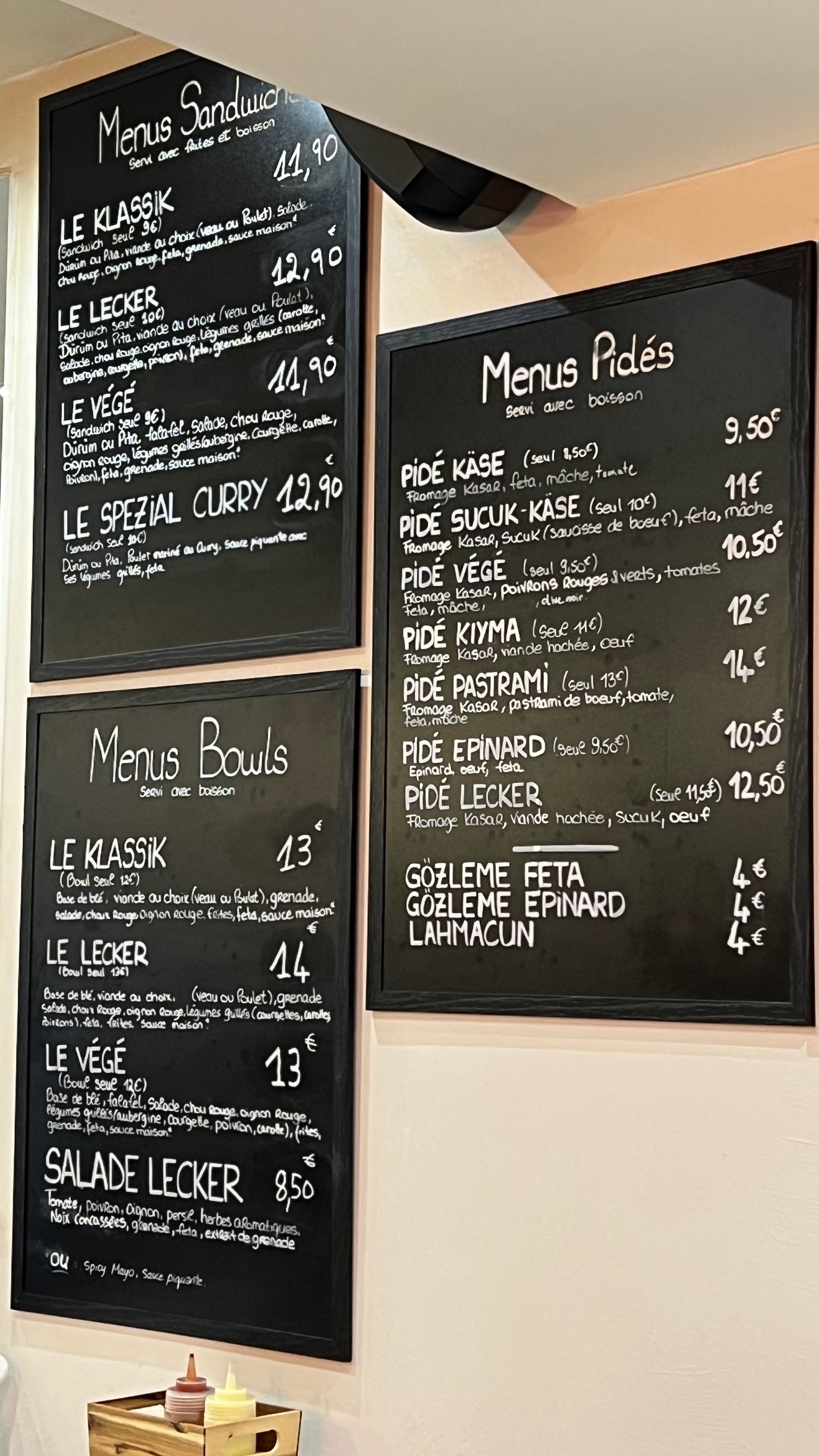 Menu image 2