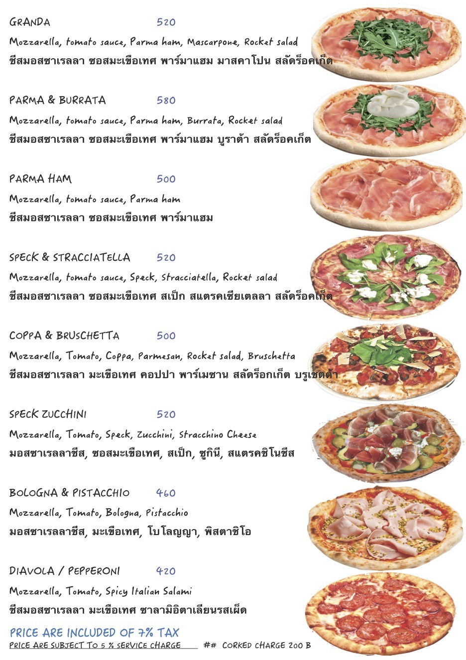 Menu image 7
