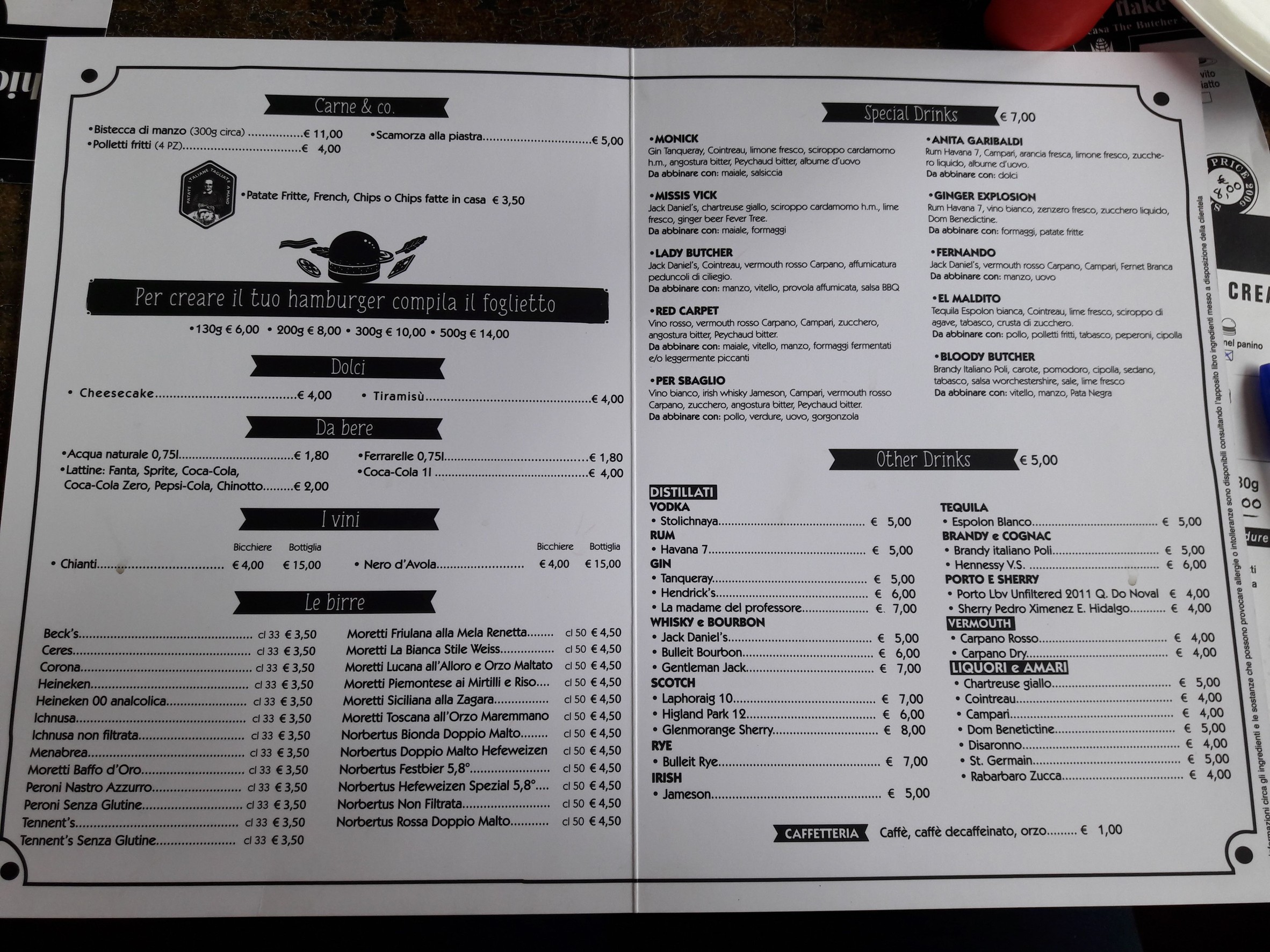 Menu image 1