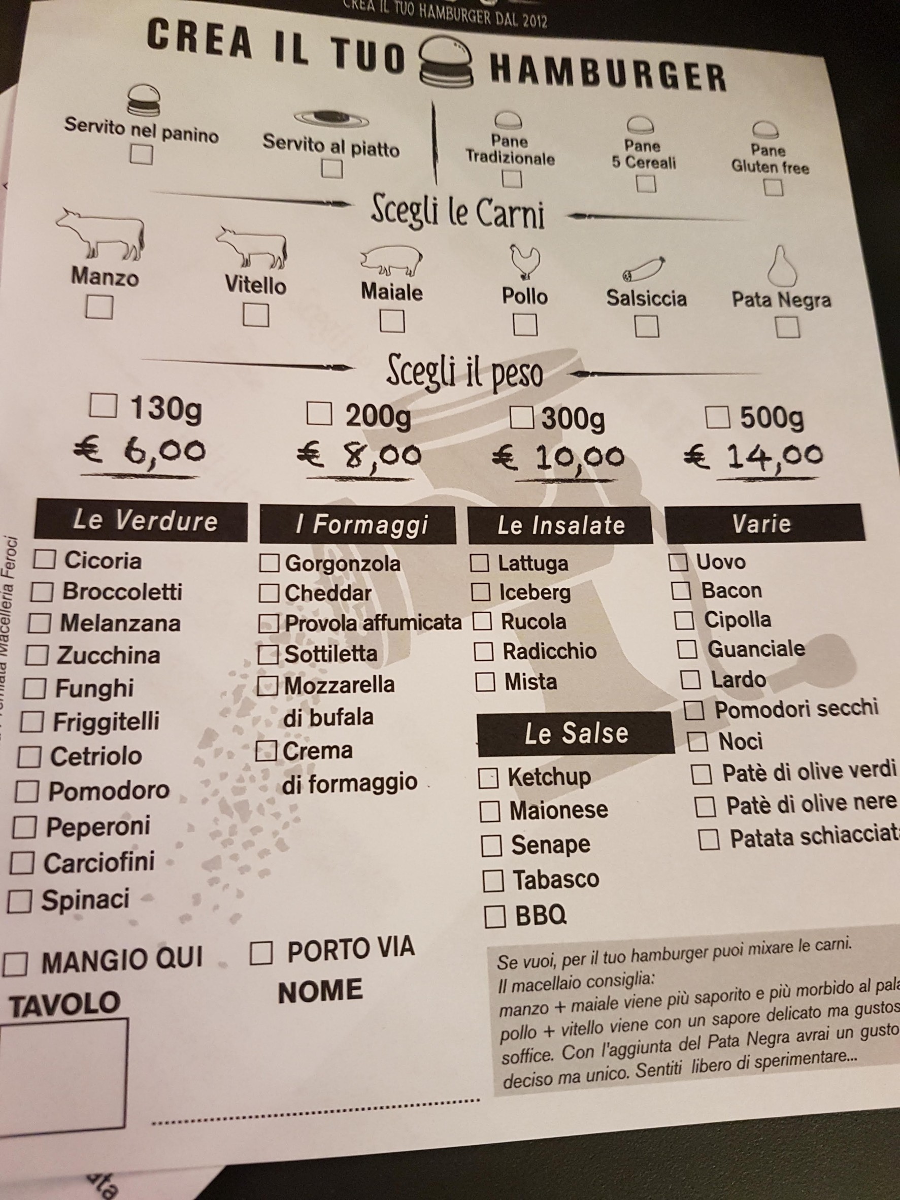 Menu image 2