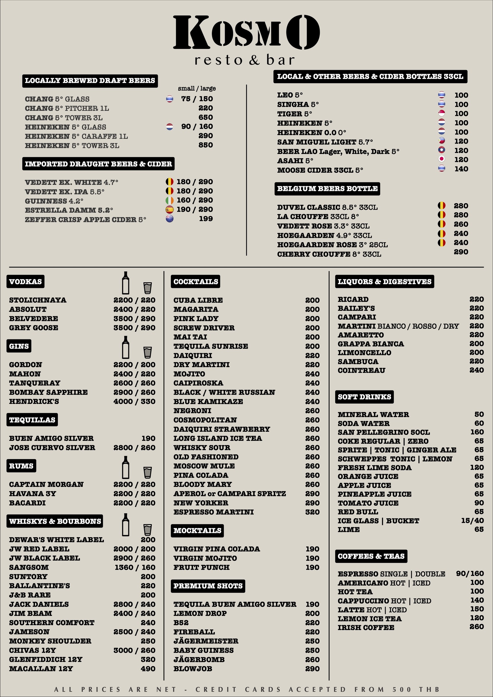 Menu image 2