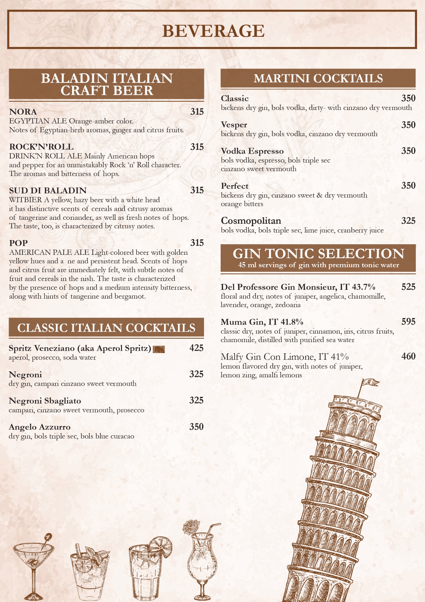 Menu image 3