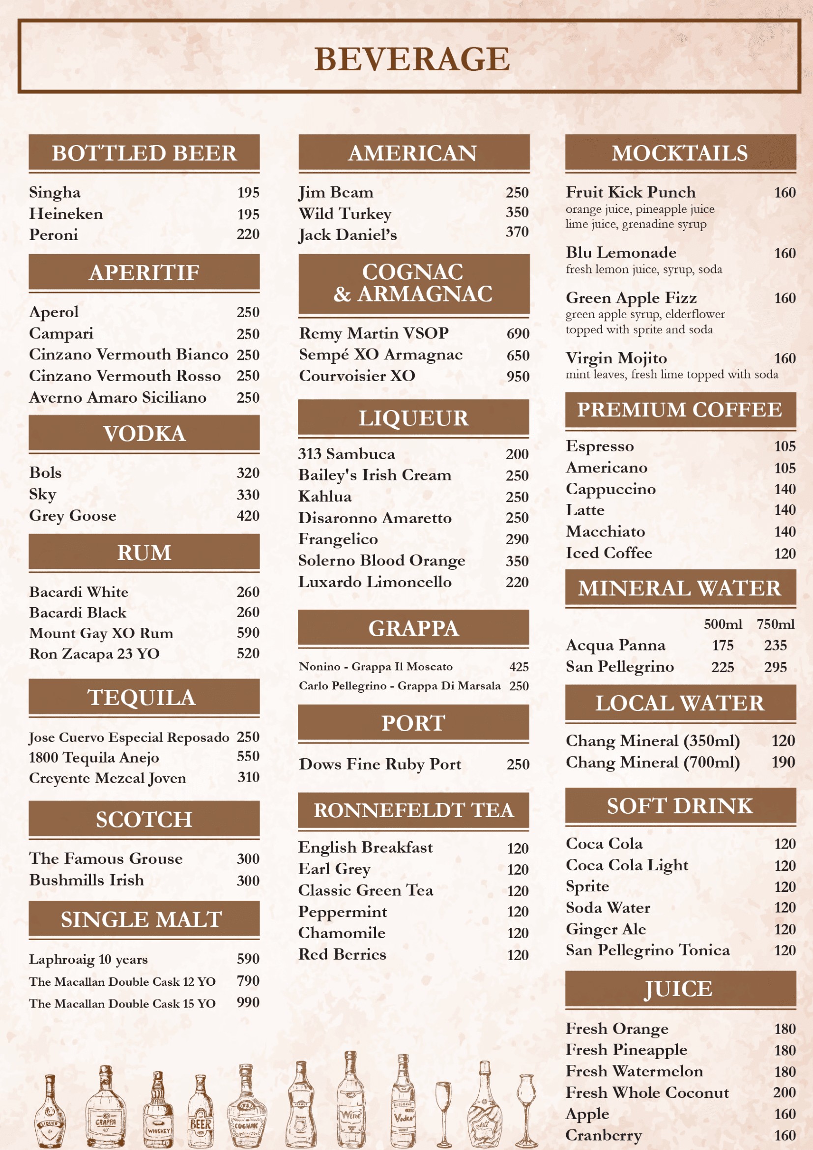 Menu image 4