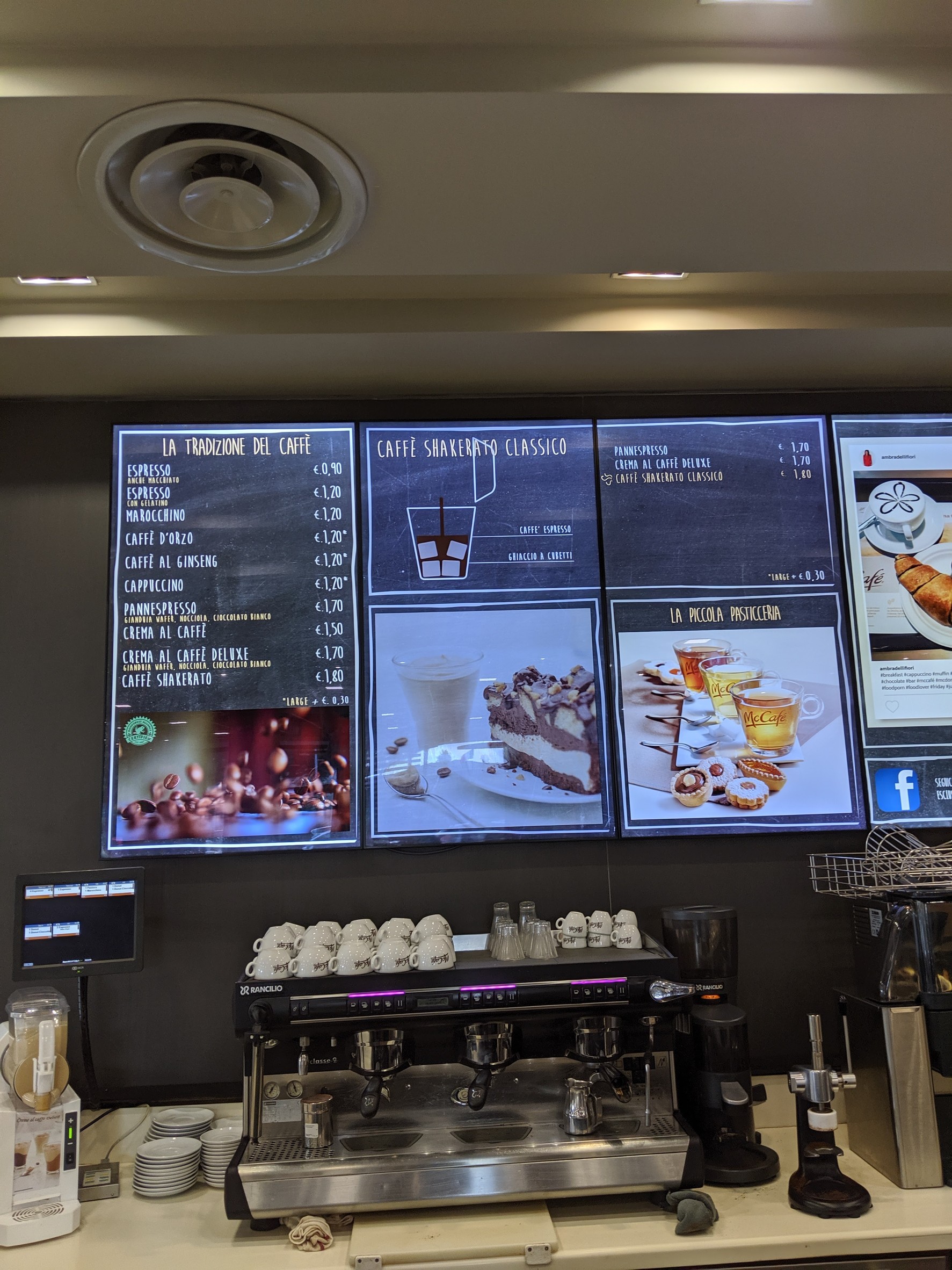 Menu image 4