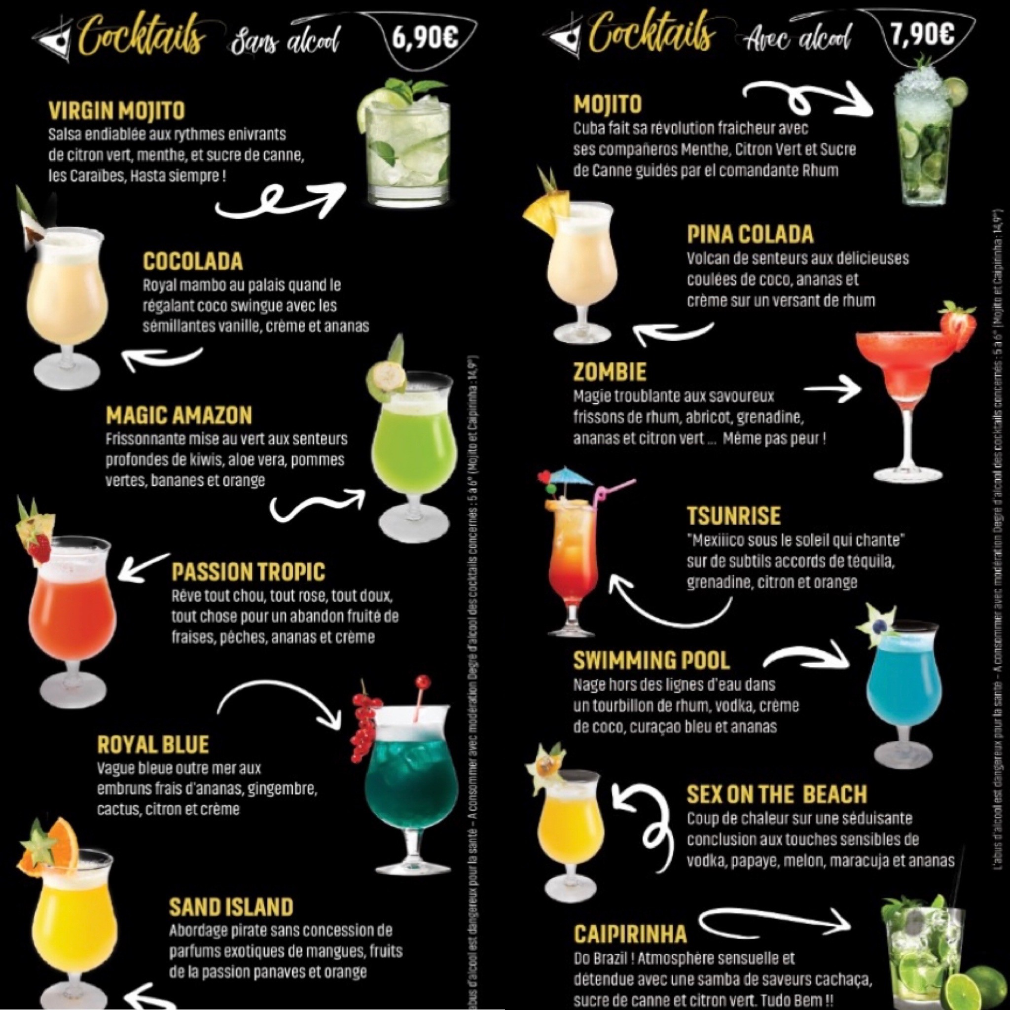 Menu image 2