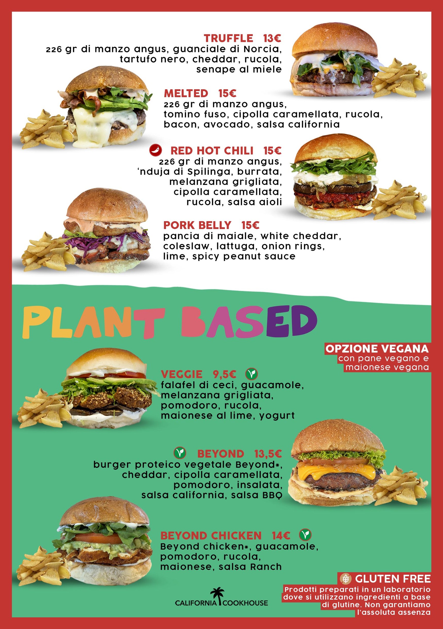 Menu image 5