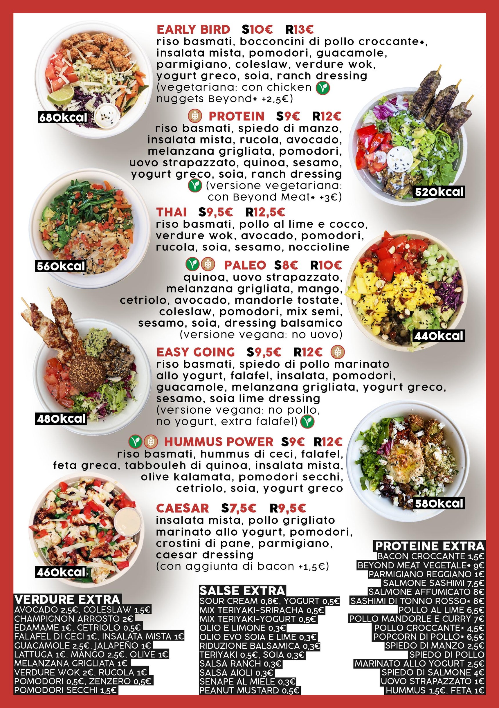 Menu image 6