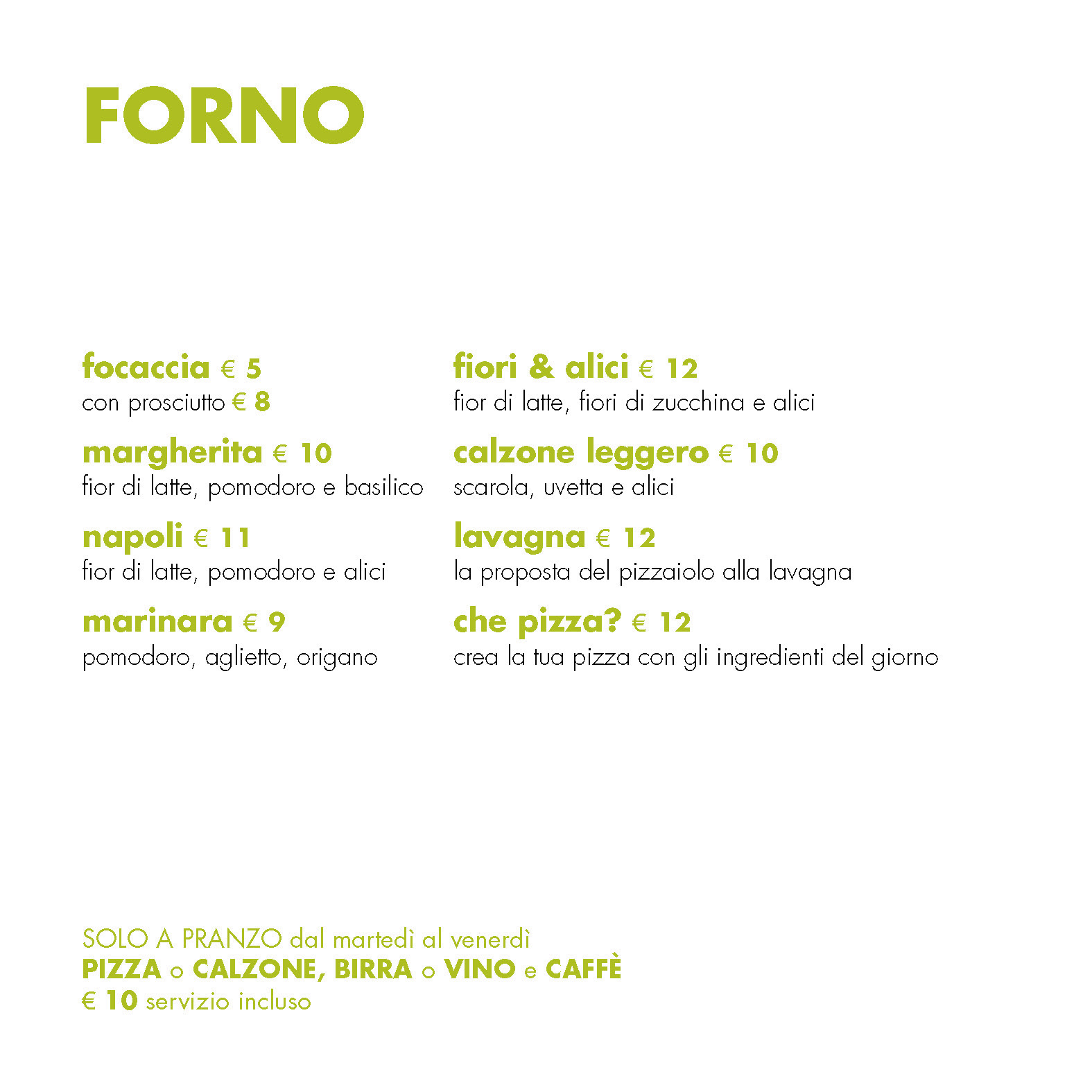 Menu image 2
