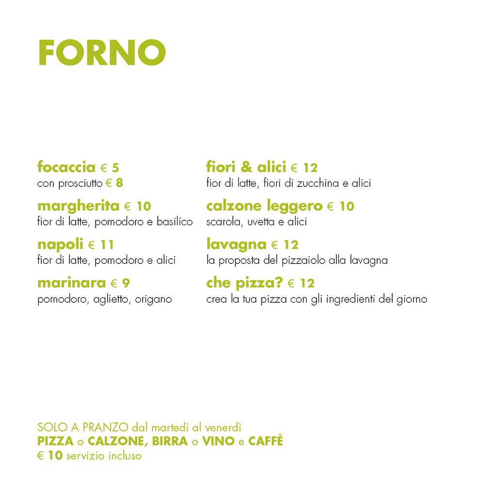 Treebar menu 2