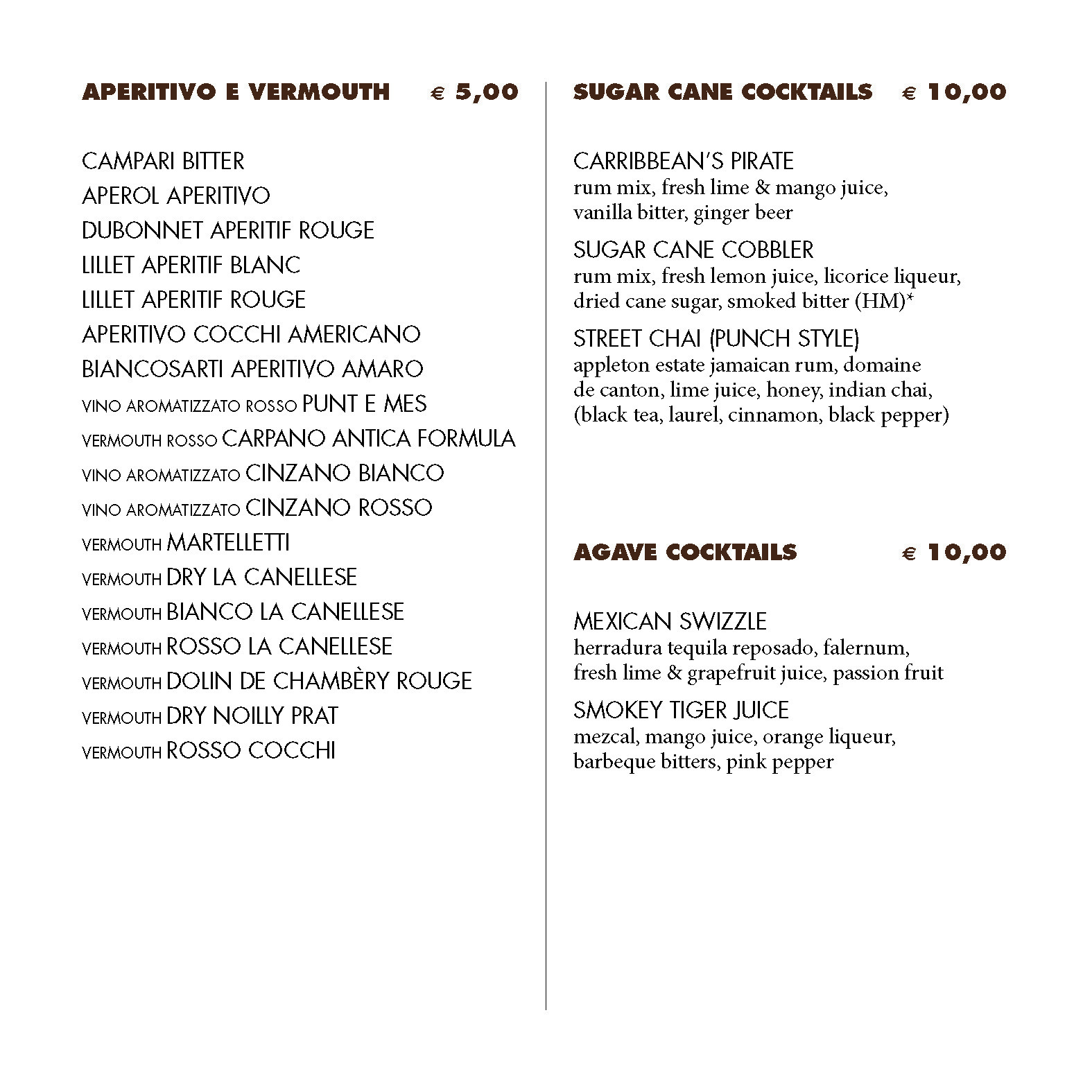 Menu image 4