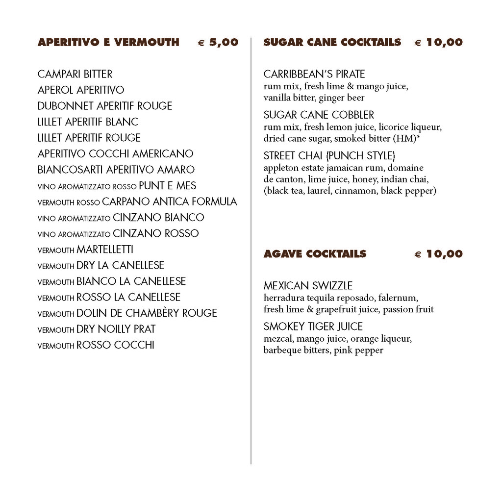 Treebar menu 4