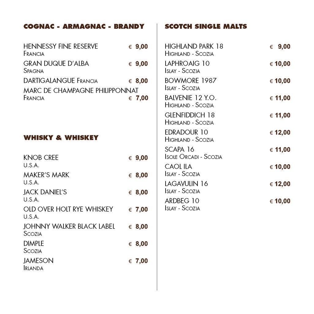 Treebar menu 6
