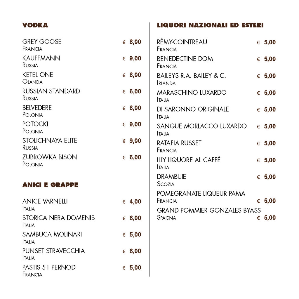 Treebar menu 7