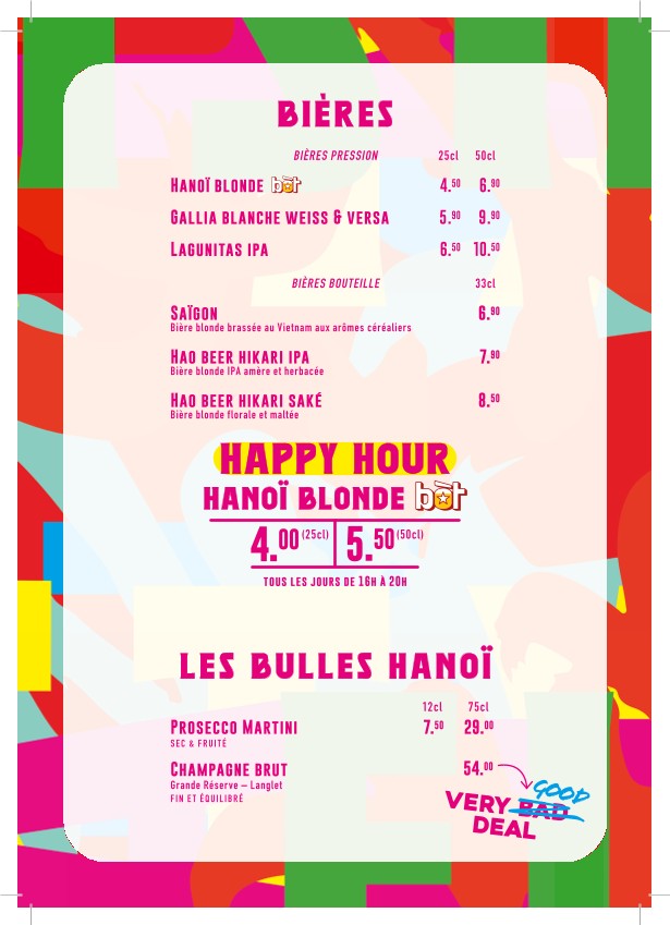 Menu image 2