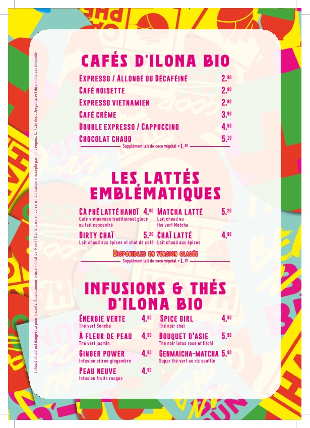 Menu image 5