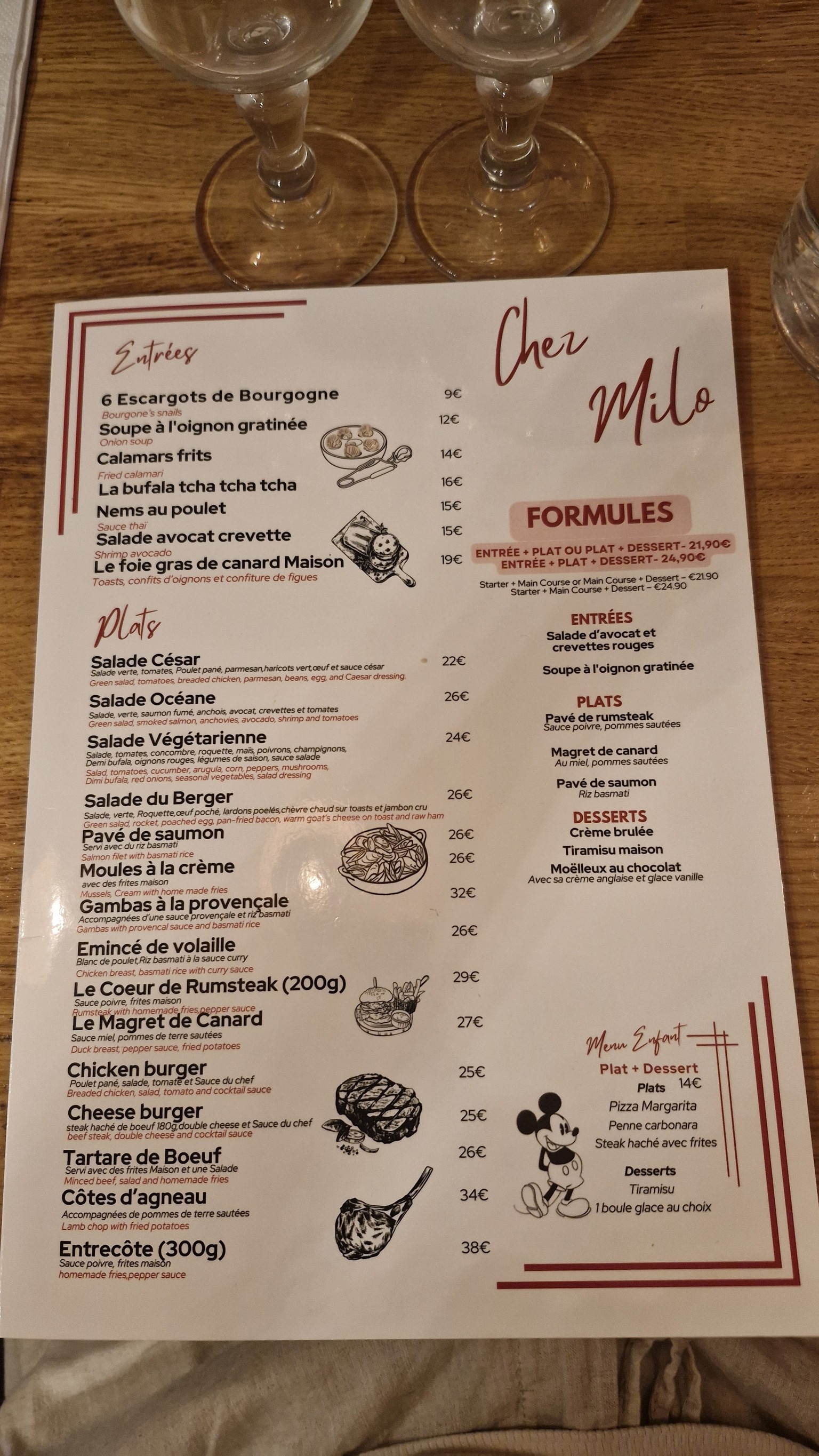 Menu image 1