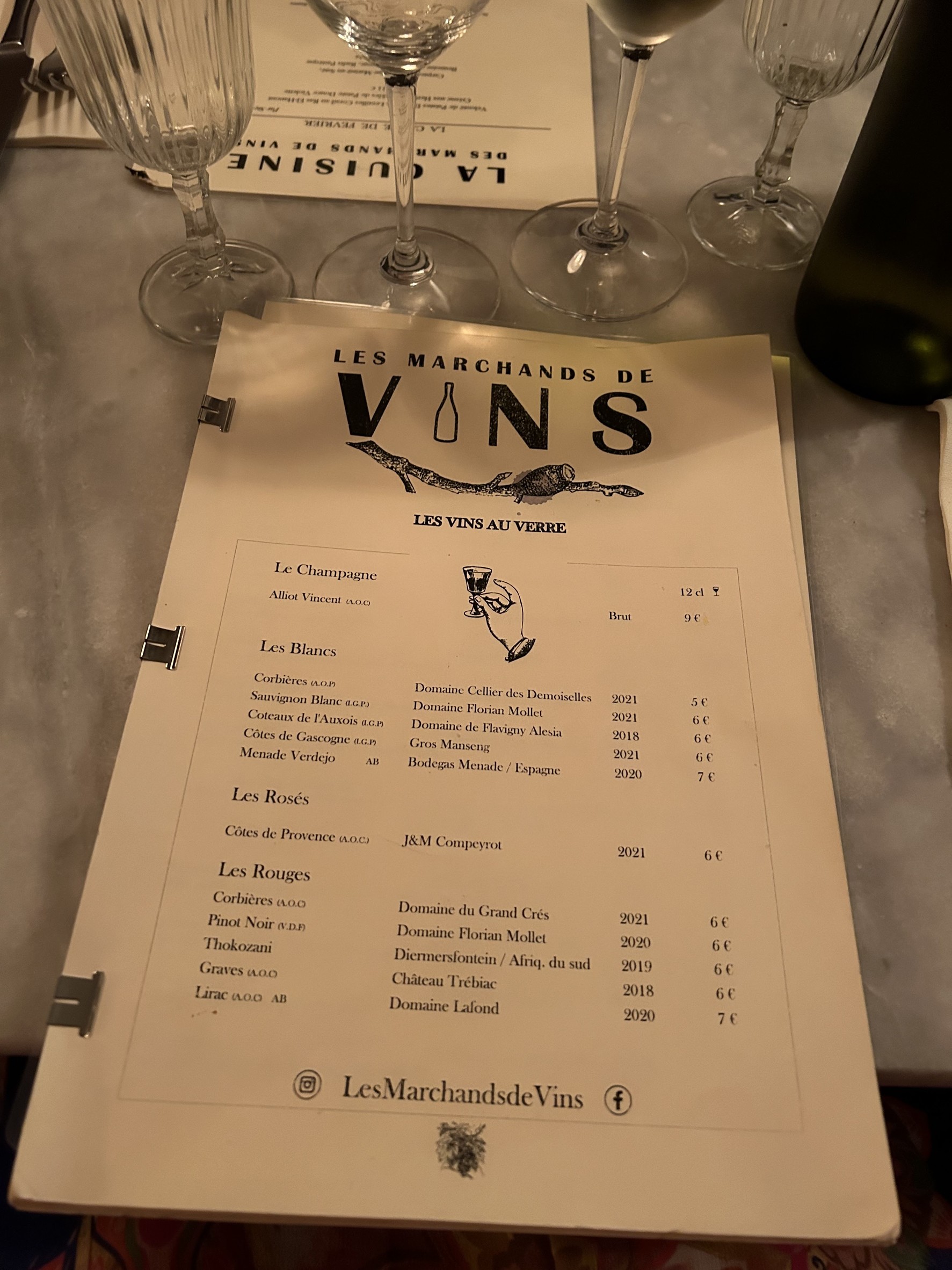 Menu image 4