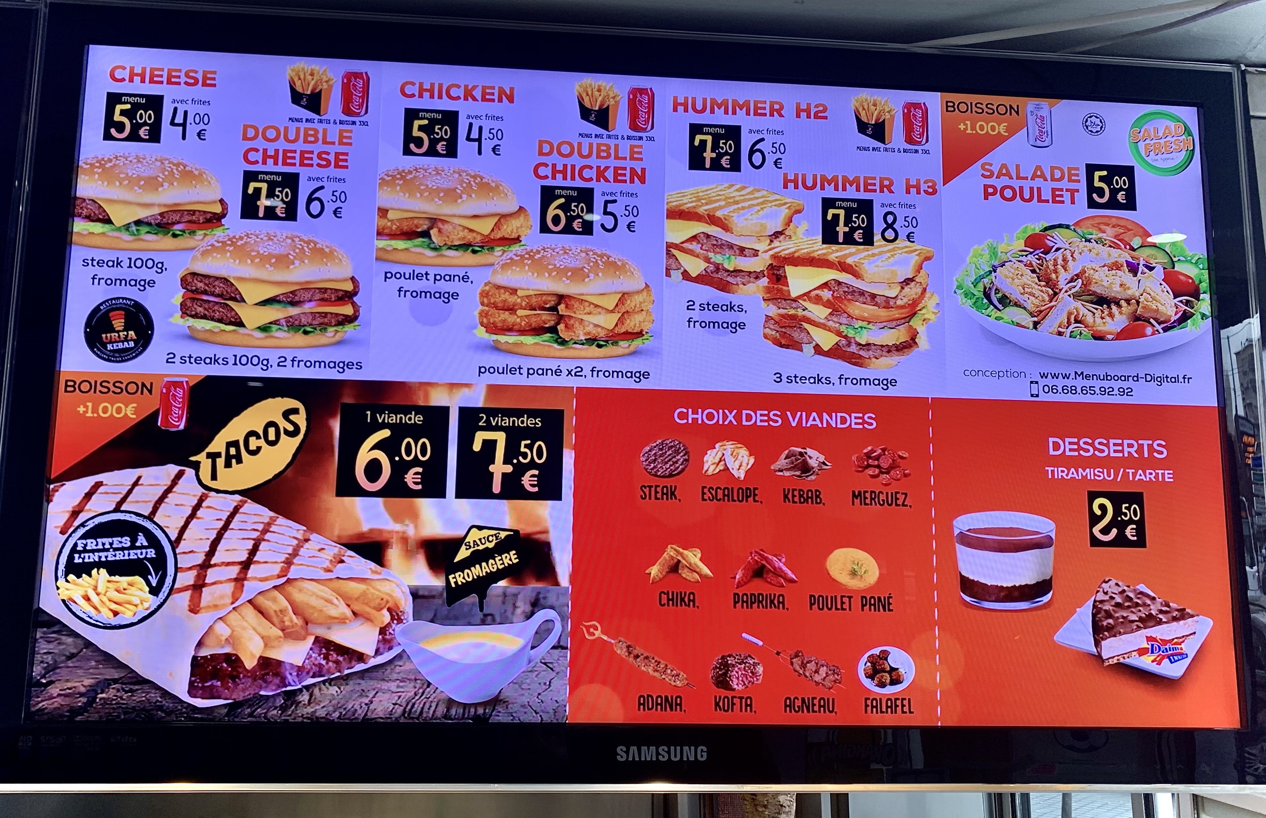 Menu image 3