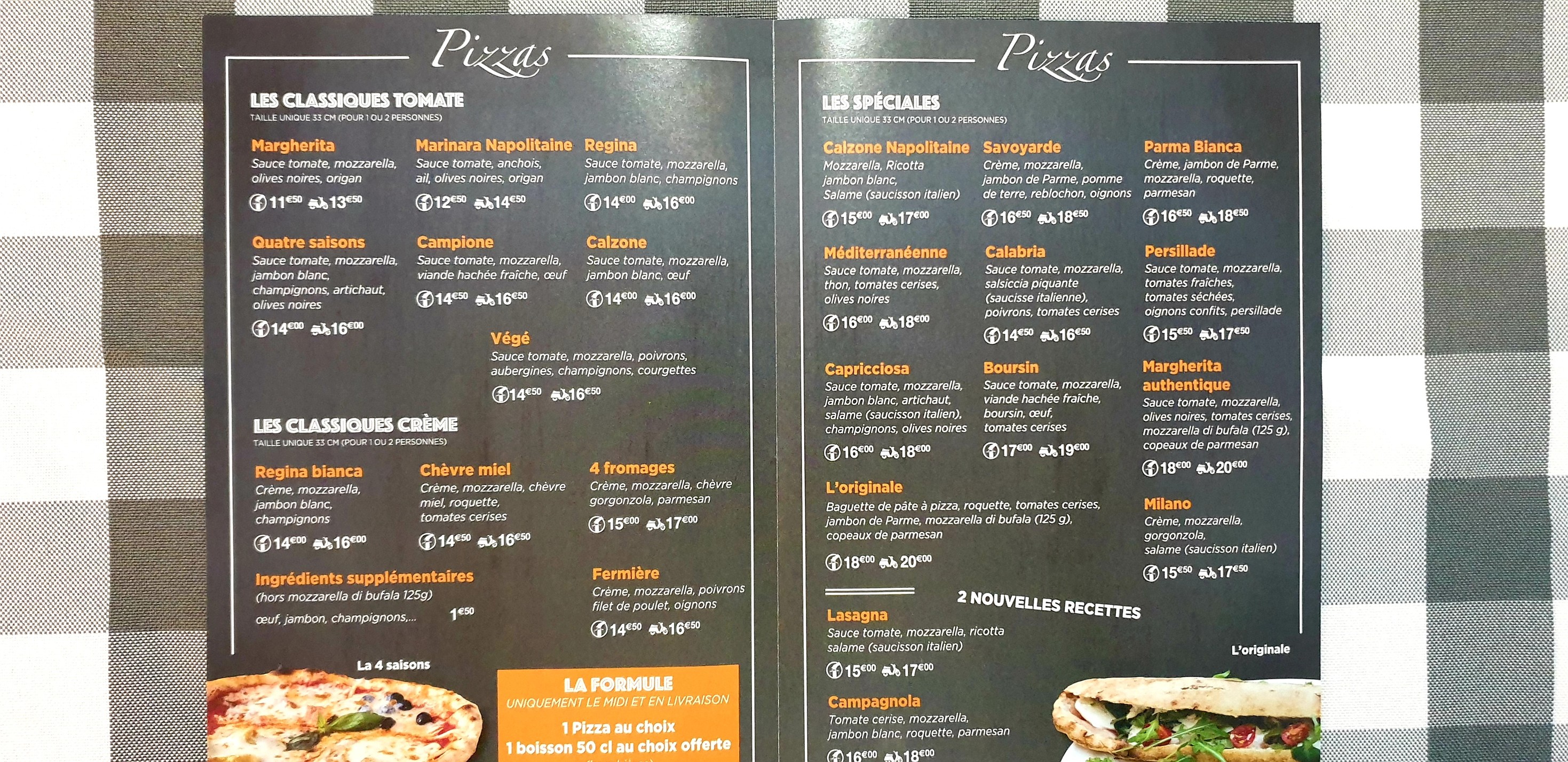 Menu image 2
