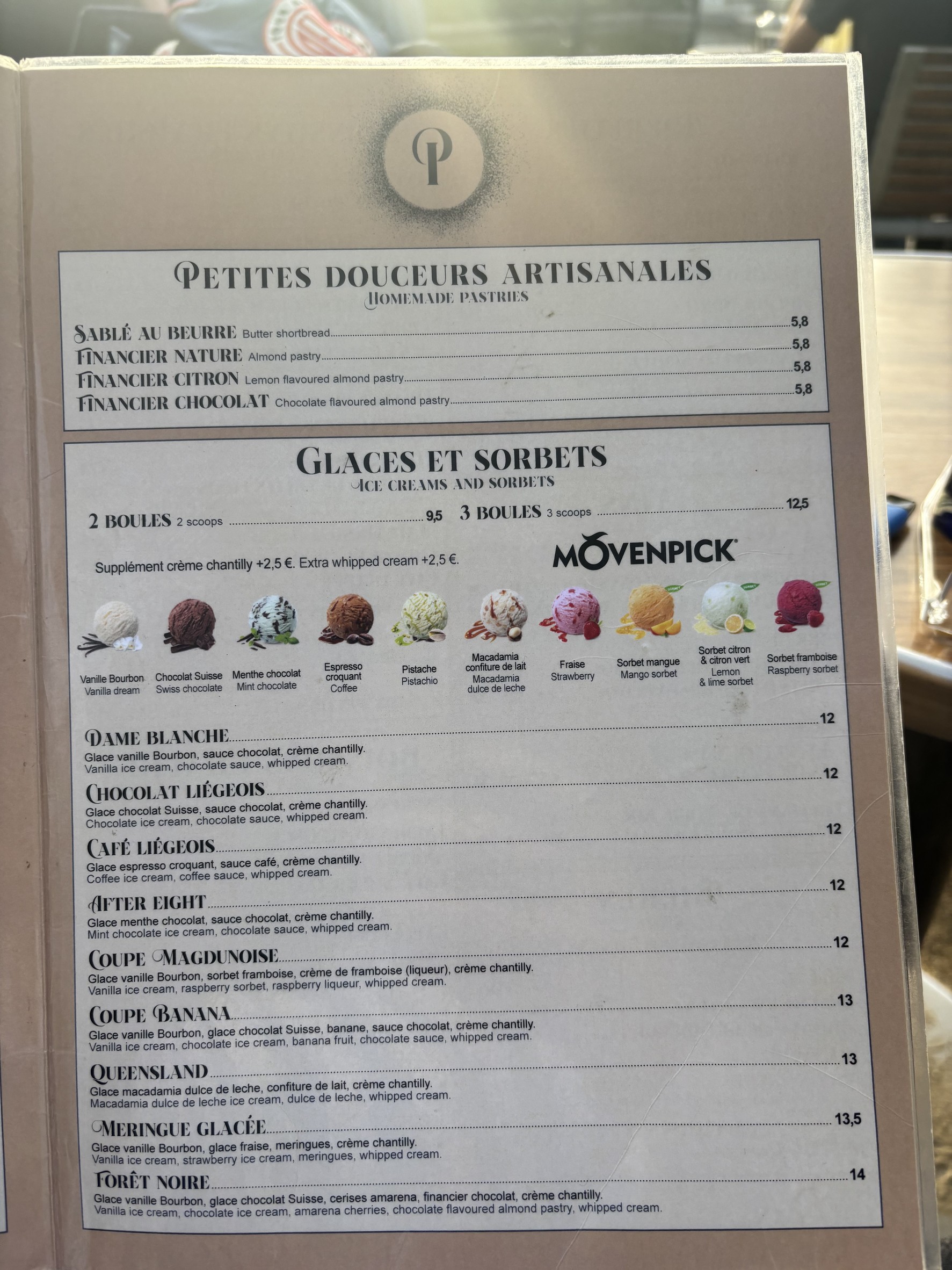 Menu image 2