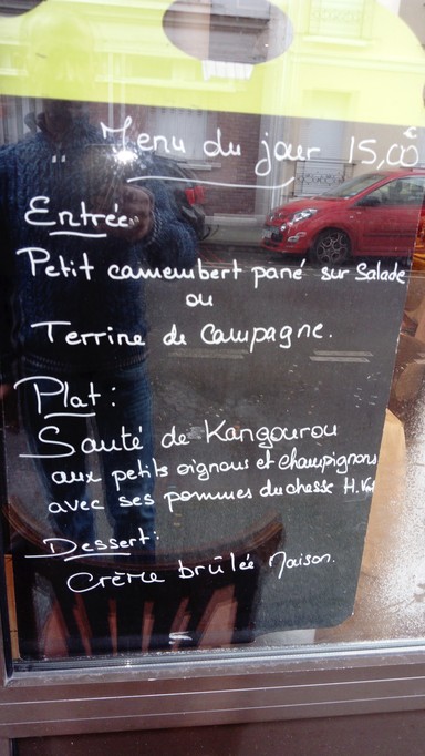 Chez Ma-no