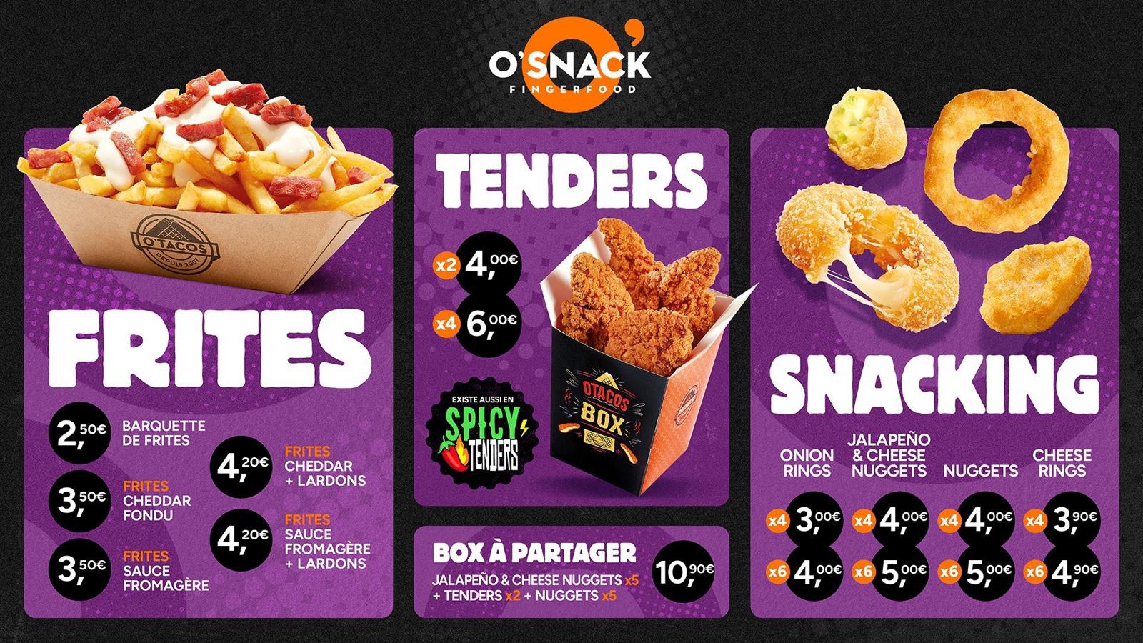 Menu image 2