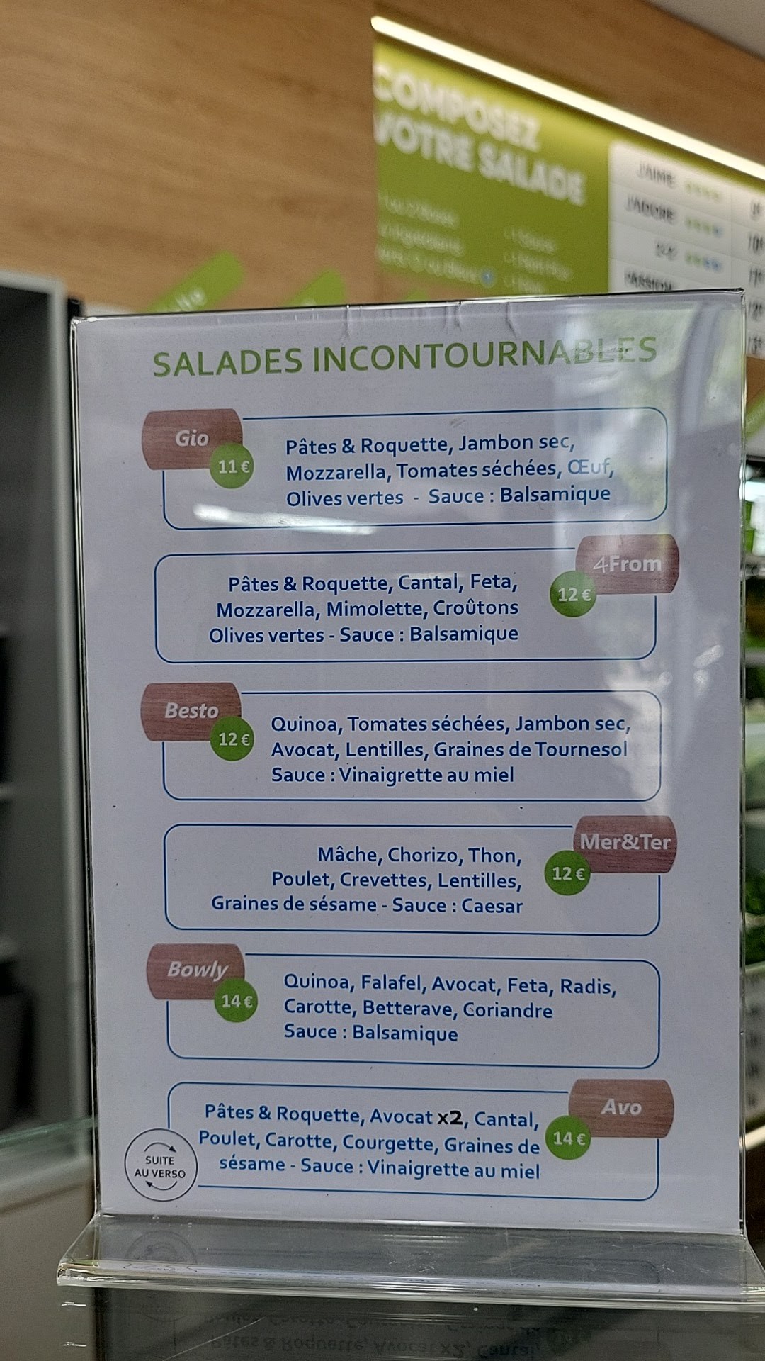 Menu image 2