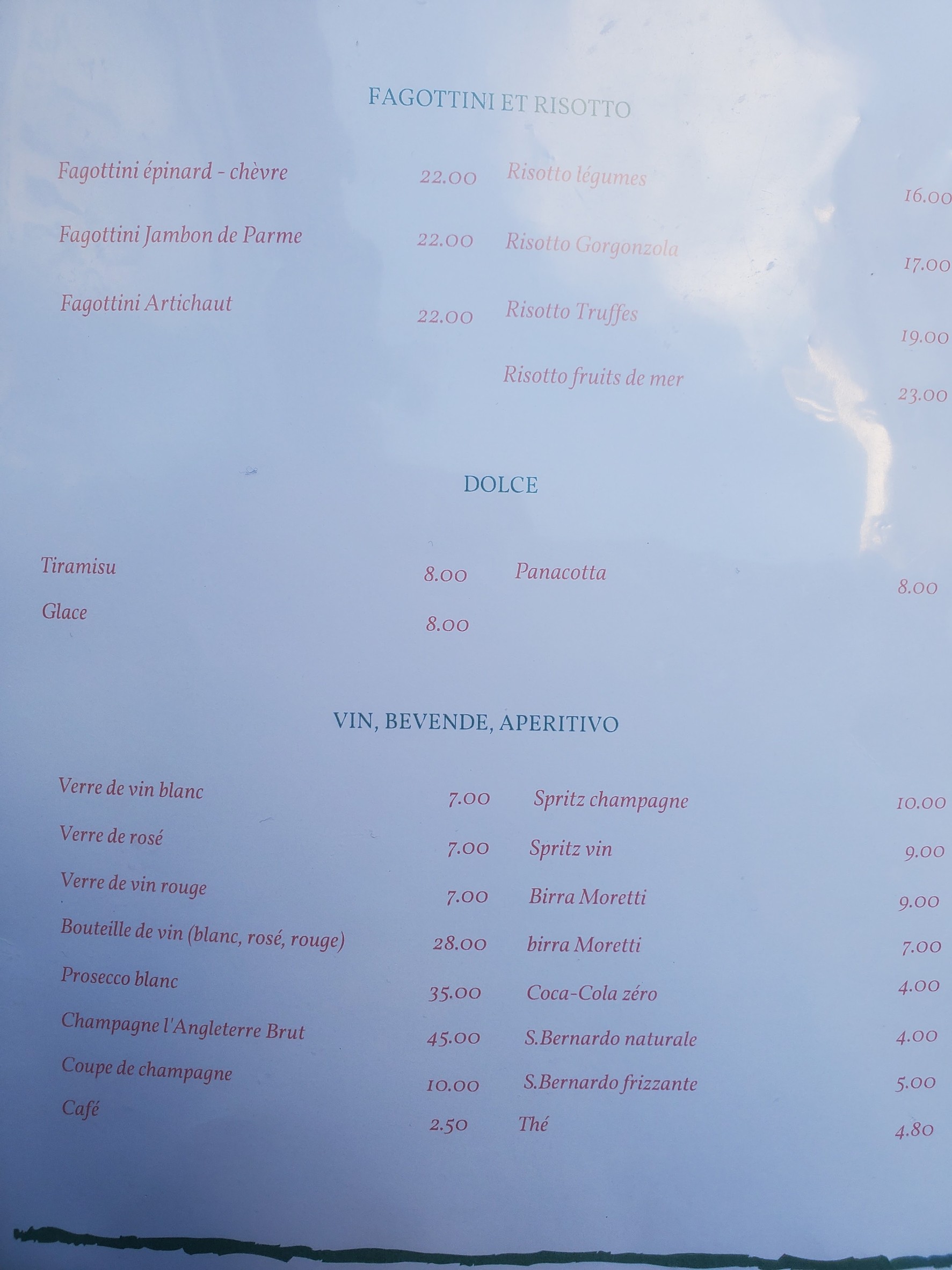 Menu image 3