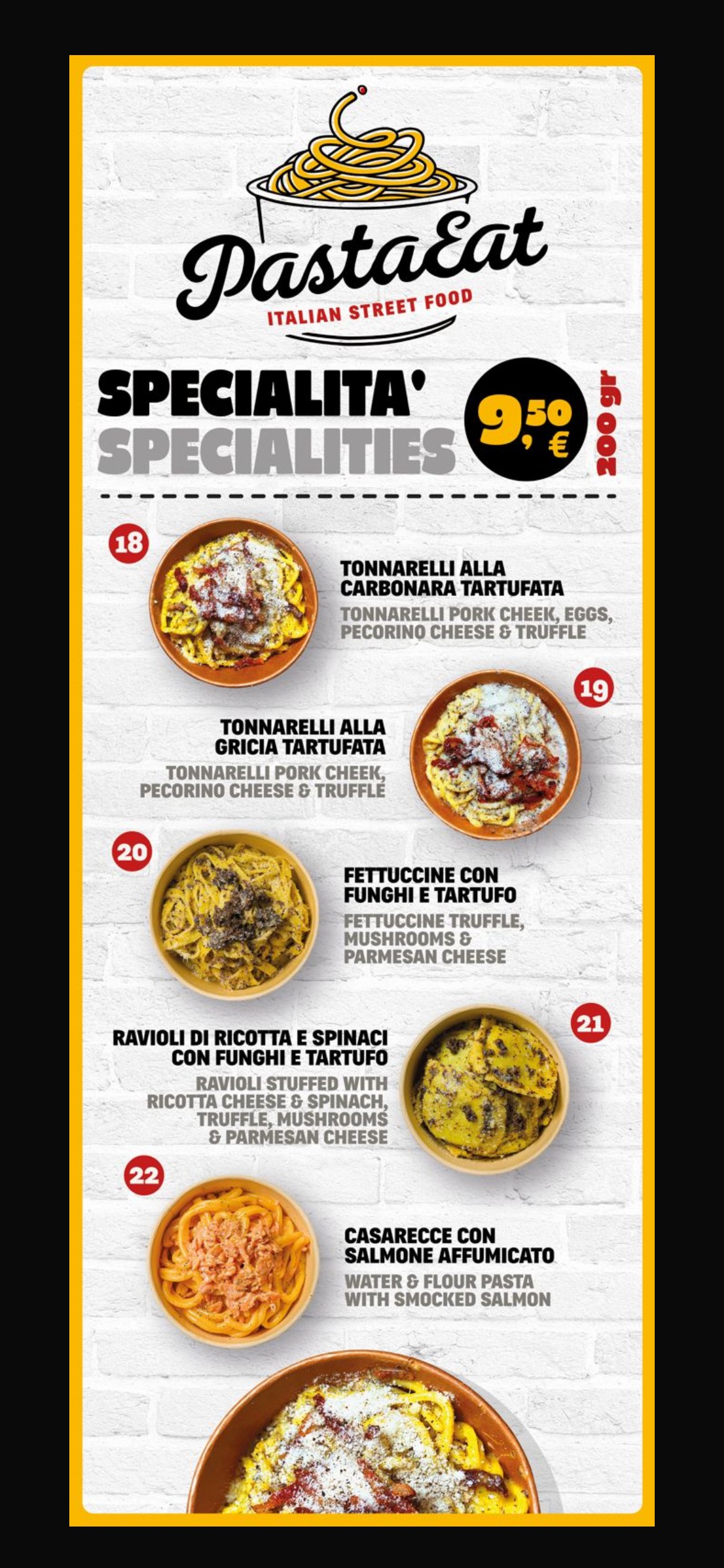 Menu image 3