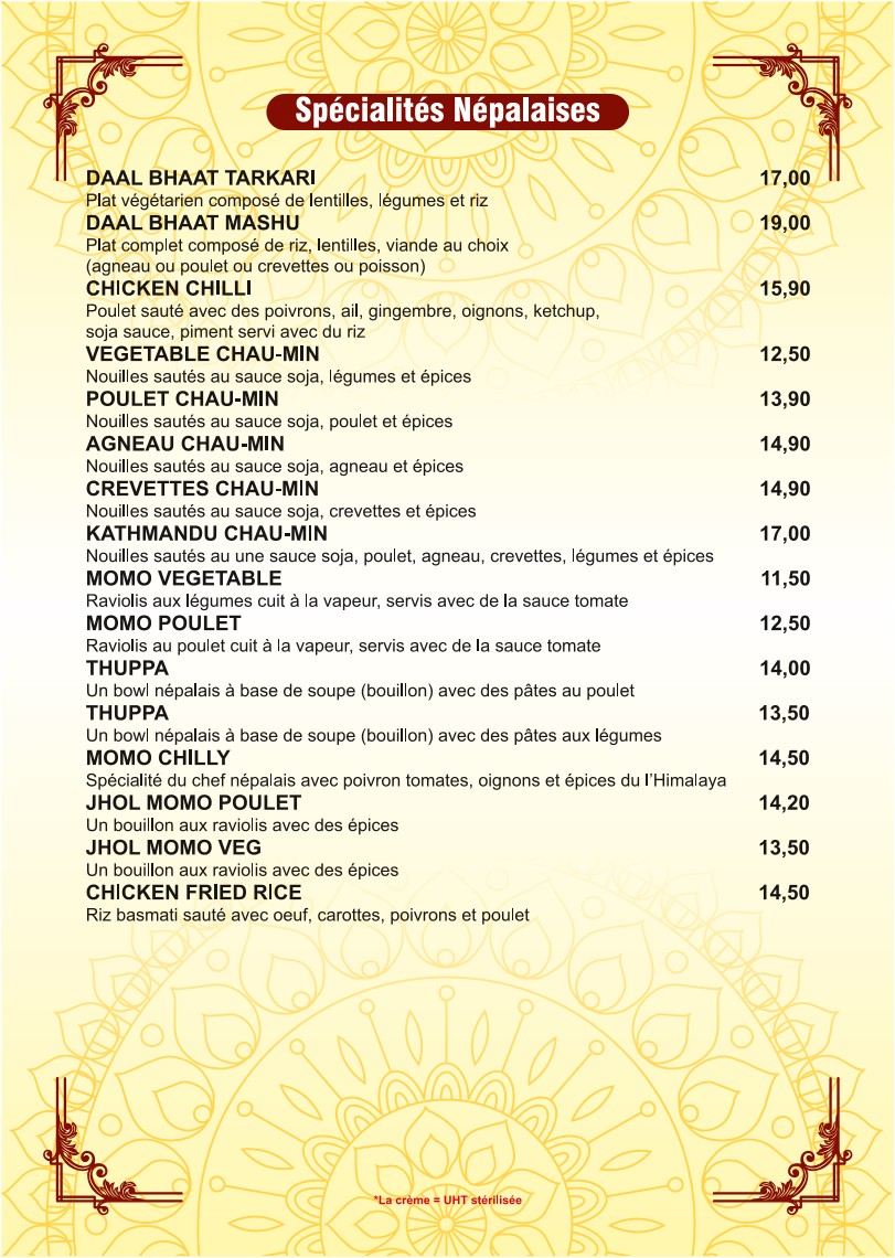 Menu image 5