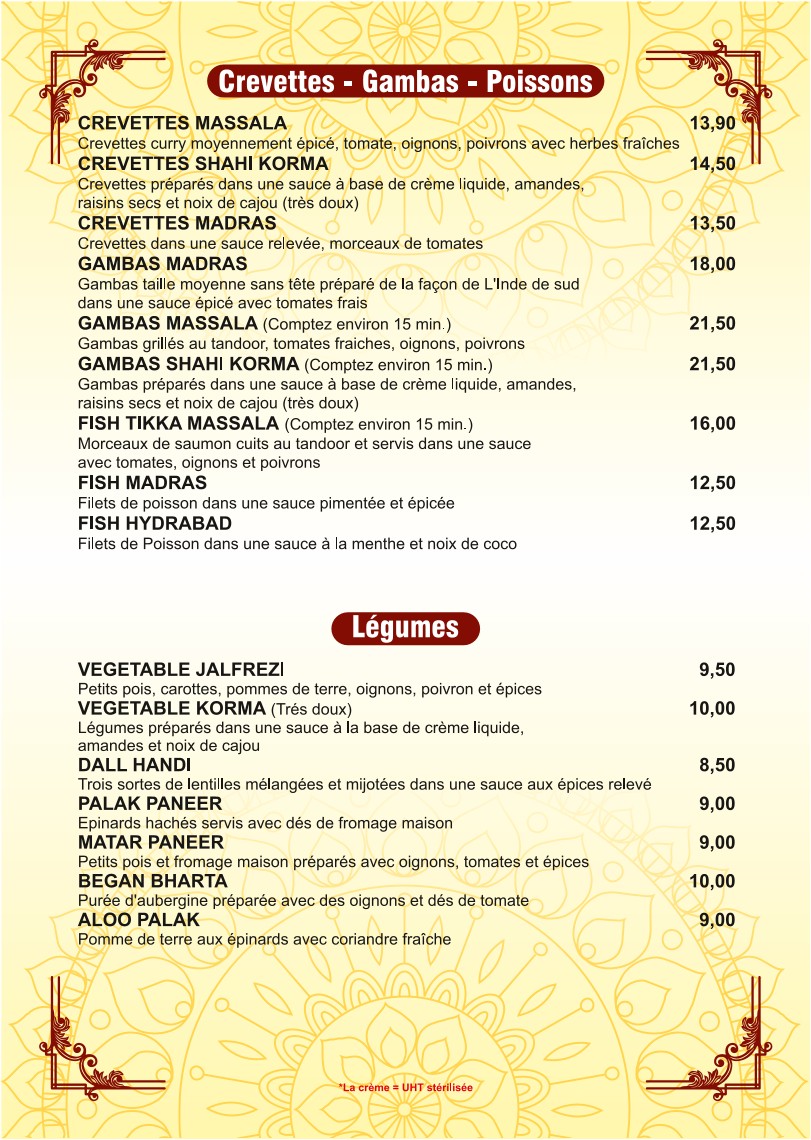 Menu image 7